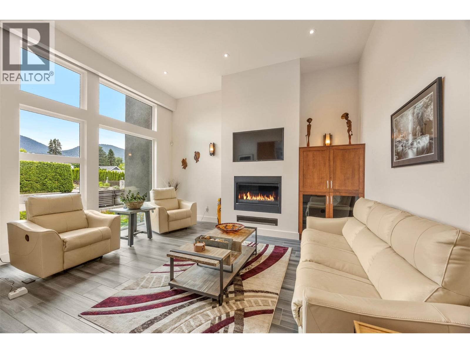 704 Stonor Street, Summerland, British Columbia  V0H 1Z9 - Photo 41 - 10392337