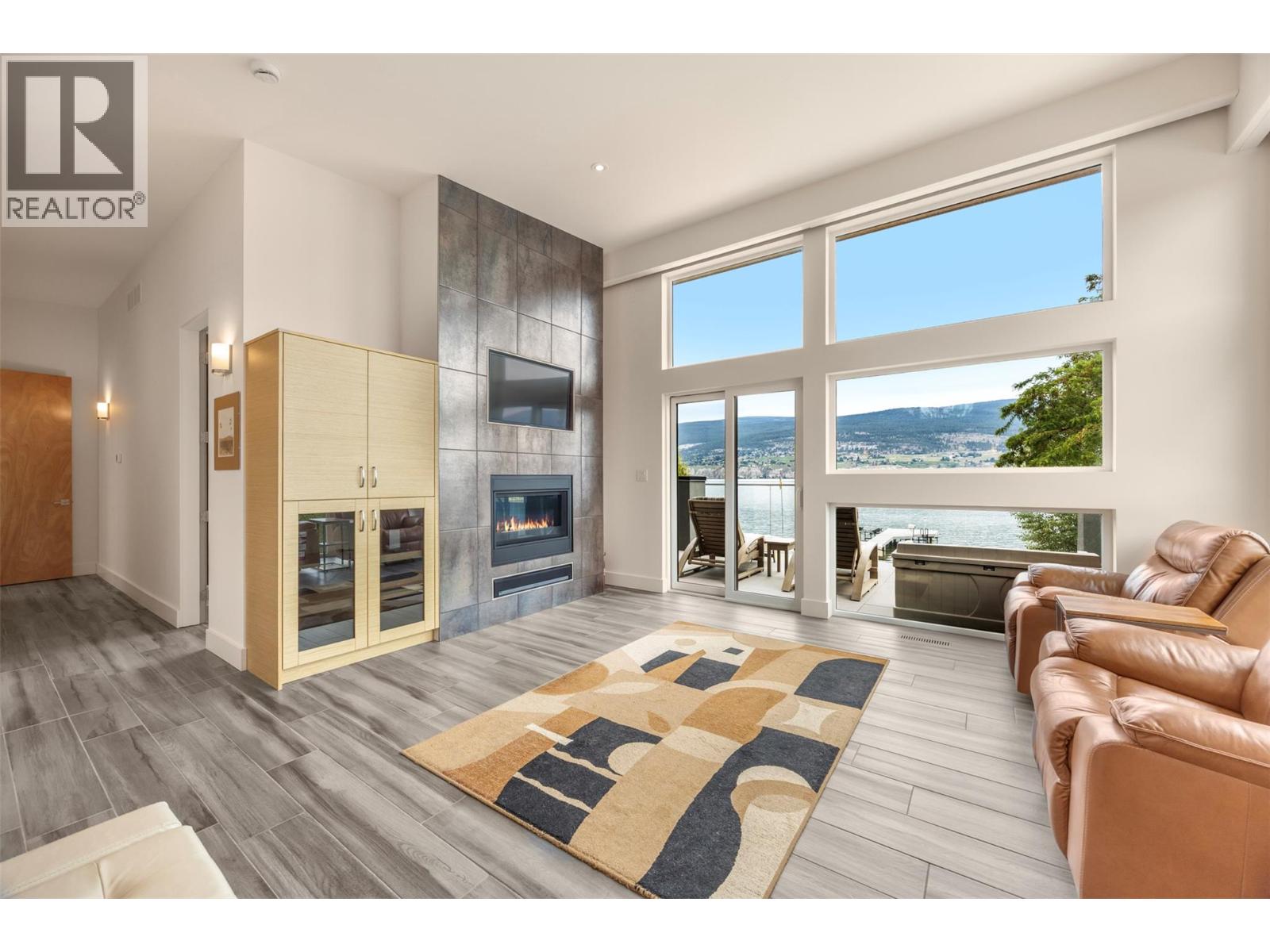 704 Stonor Street, Summerland, British Columbia  V0H 1Z9 - Photo 46 - 10392337