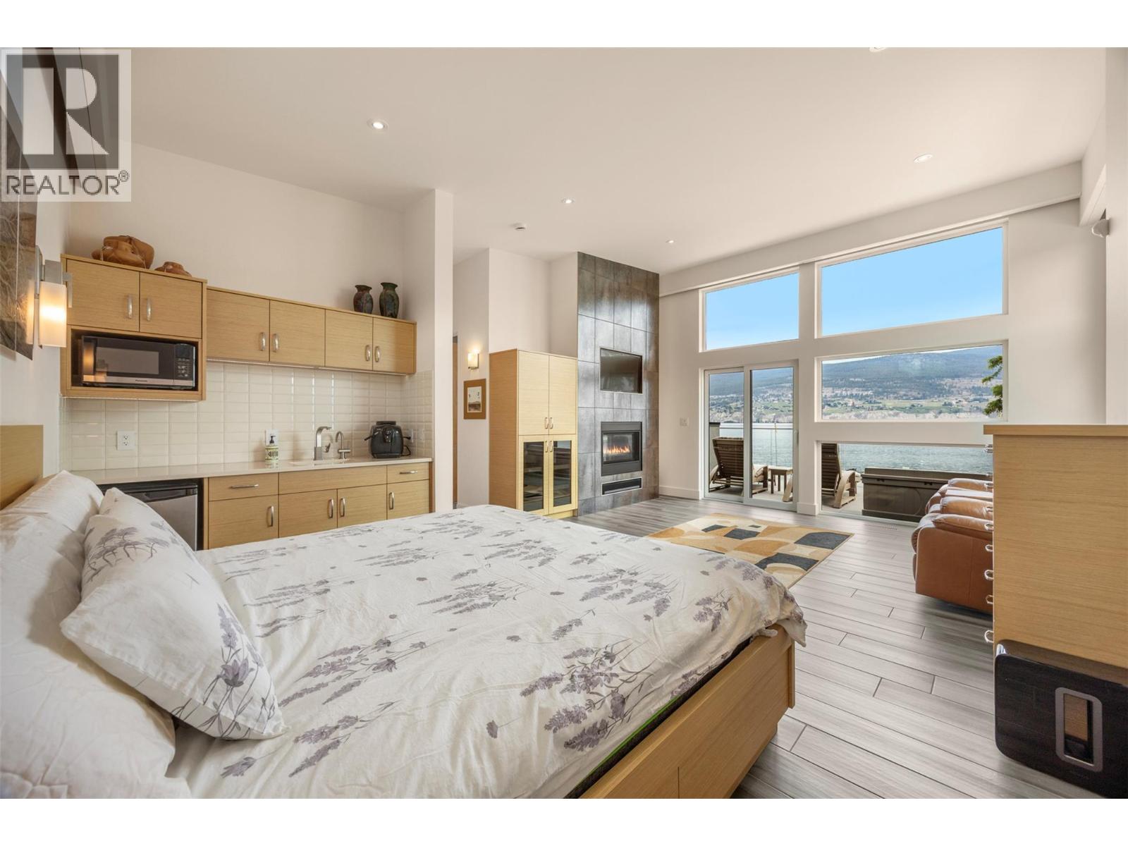 704 Stonor Street, Summerland, British Columbia  V0H 1Z9 - Photo 47 - 10392337