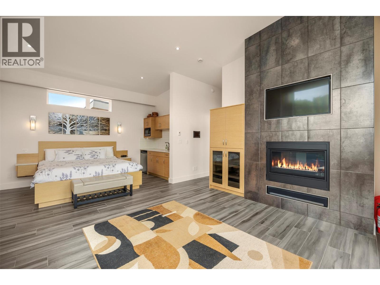 704 Stonor Street, Summerland, British Columbia  V0H 1Z9 - Photo 48 - 10392337