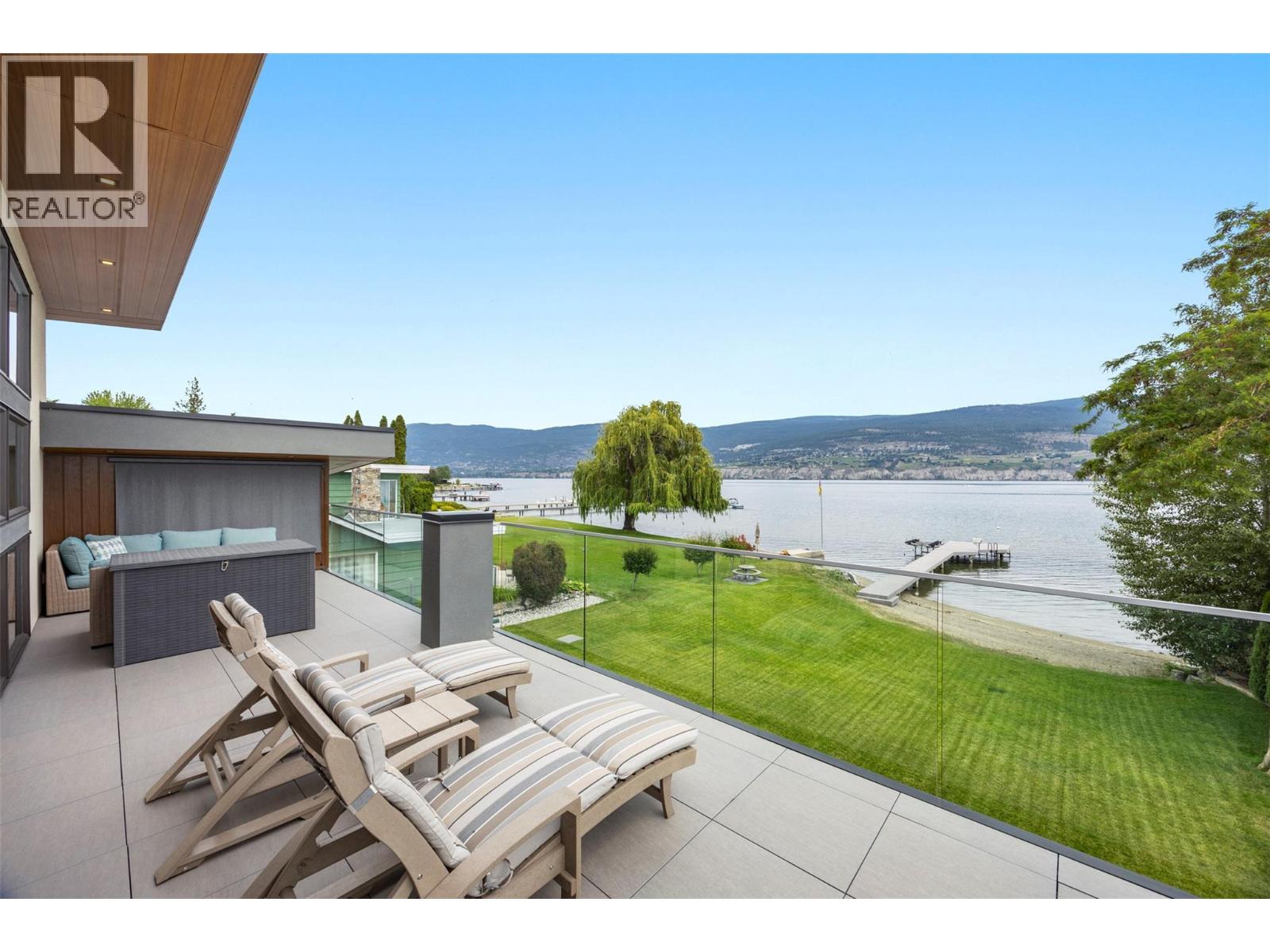 704 Stonor Street, Summerland, British Columbia  V0H 1Z9 - Photo 49 - 10392337