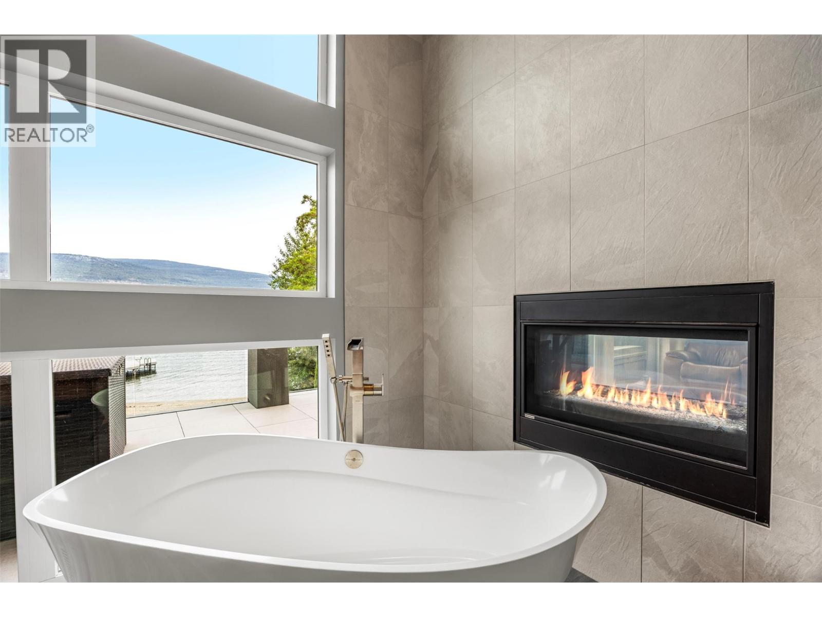 704 Stonor Street, Summerland, British Columbia  V0H 1Z9 - Photo 52 - 10392337