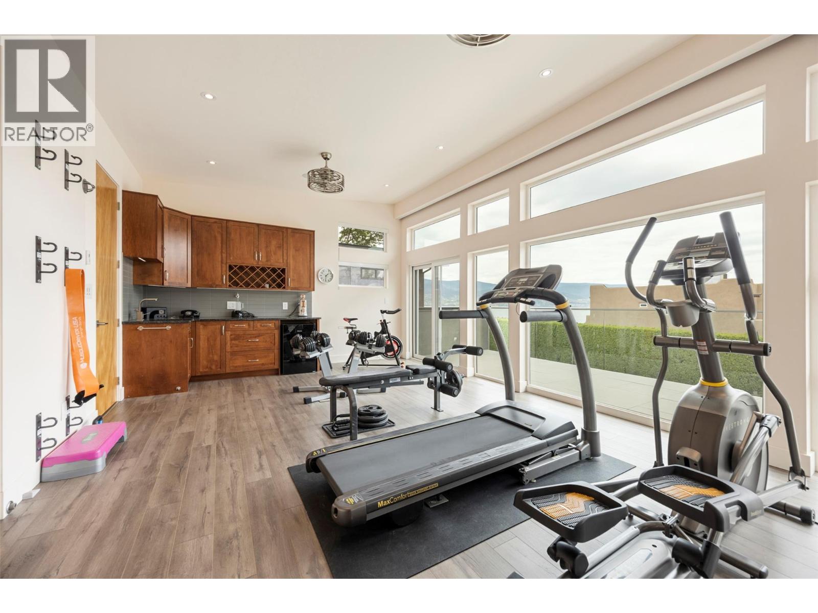 704 Stonor Street, Summerland, British Columbia  V0H 1Z9 - Photo 61 - 10392337