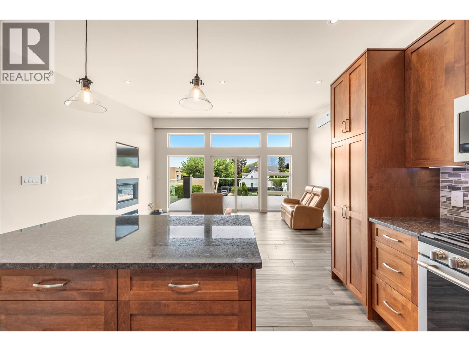 704 Stonor Street, Summerland, British Columbia  V0H 1Z9 - Photo 68 - 10392337