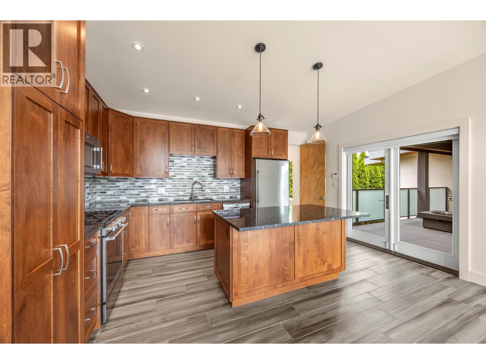 704 Stonor Street, Summerland, British Columbia  V0H 1Z9 - Photo 69 - 10392337