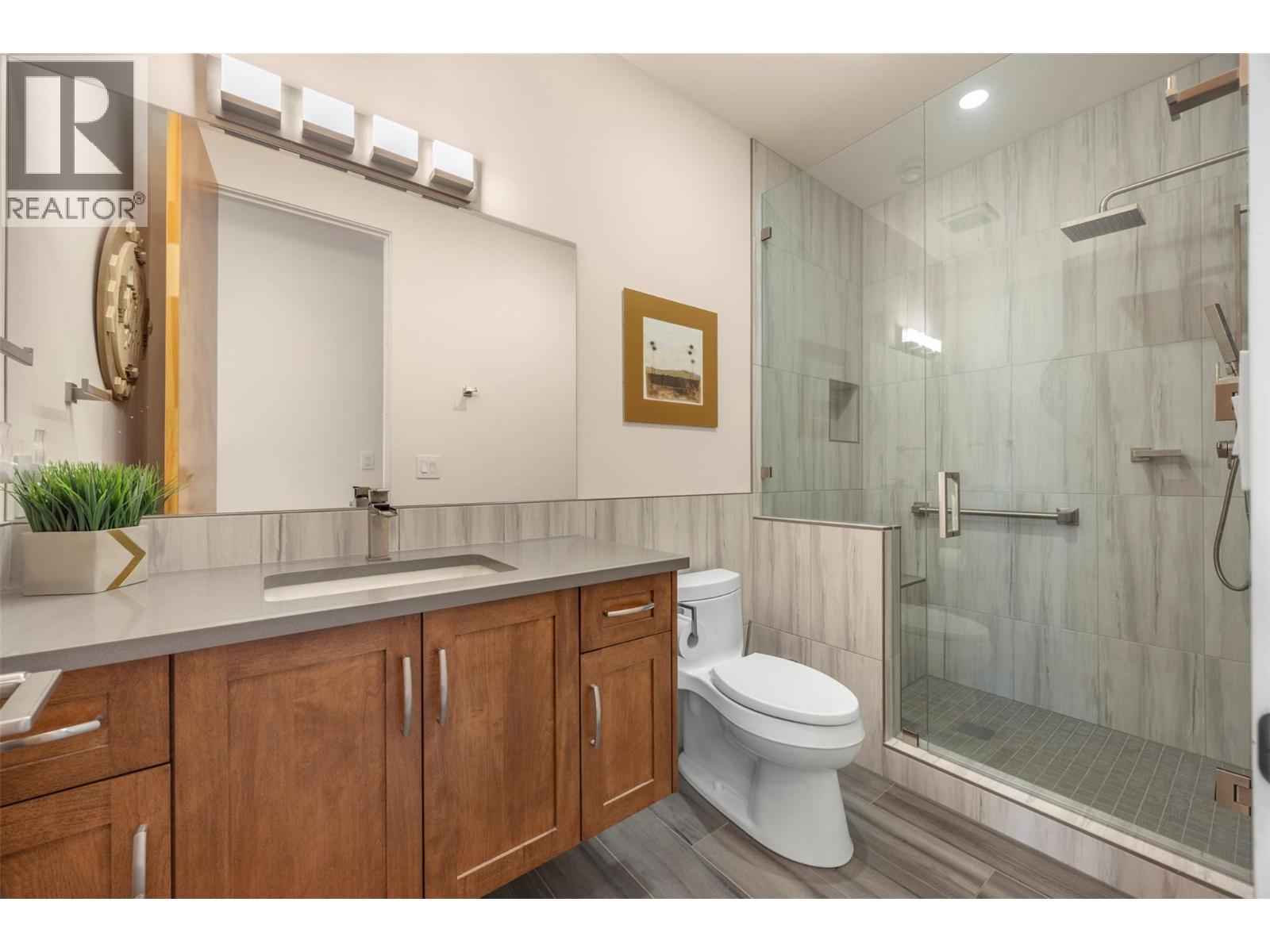 704 Stonor Street, Summerland, British Columbia  V0H 1Z9 - Photo 71 - 10392337