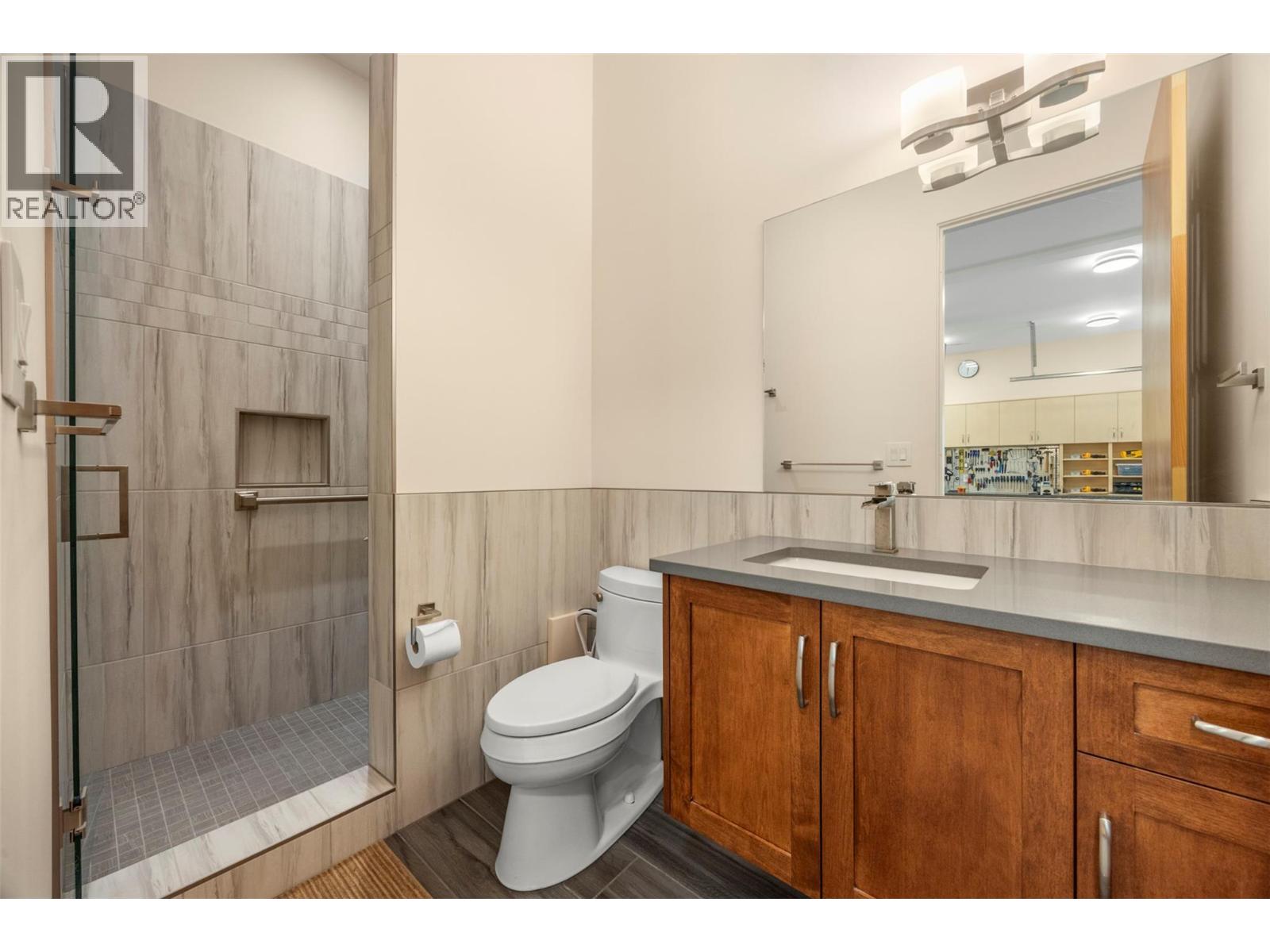 704 Stonor Street, Summerland, British Columbia  V0H 1Z9 - Photo 76 - 10392337