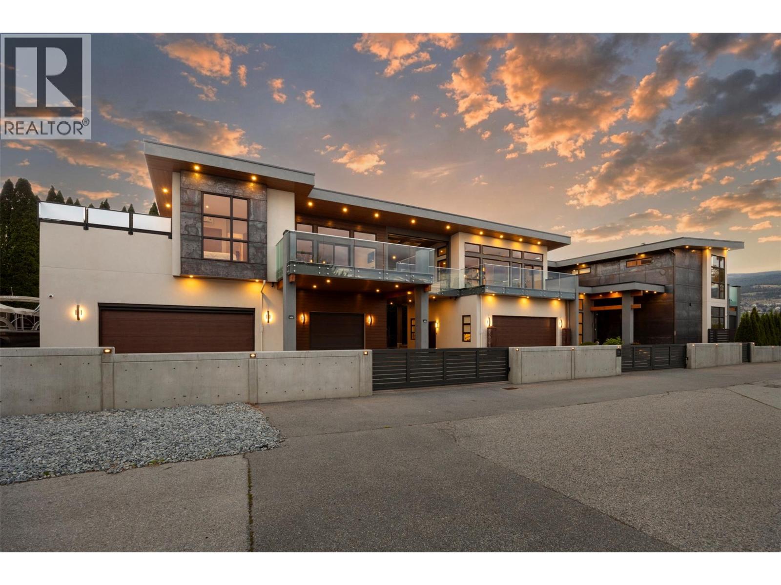 704 Stonor Street, Summerland, British Columbia  V0H 1Z9 - Photo 85 - 10392337