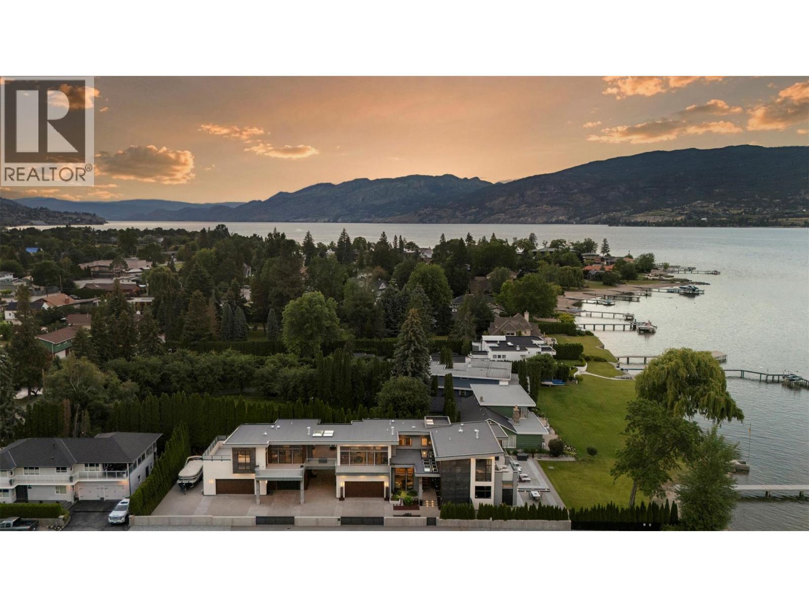 704 Stonor Street, Summerland, British Columbia  V0H 1Z9 - Photo 86 - 10392337