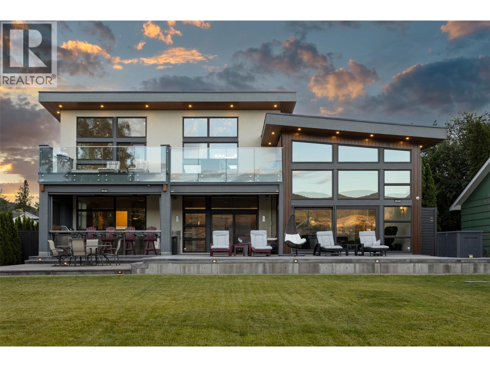 704 Stonor Street, Summerland, British Columbia  V0H 1Z9 - Photo 89 - 10392337