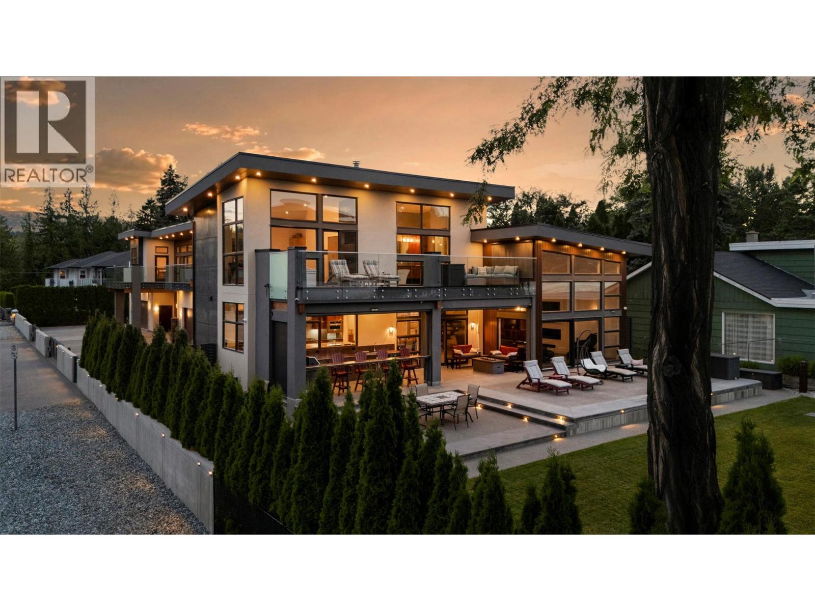 704 Stonor Street, Summerland, British Columbia  V0H 1Z9 - Photo 92 - 10392337