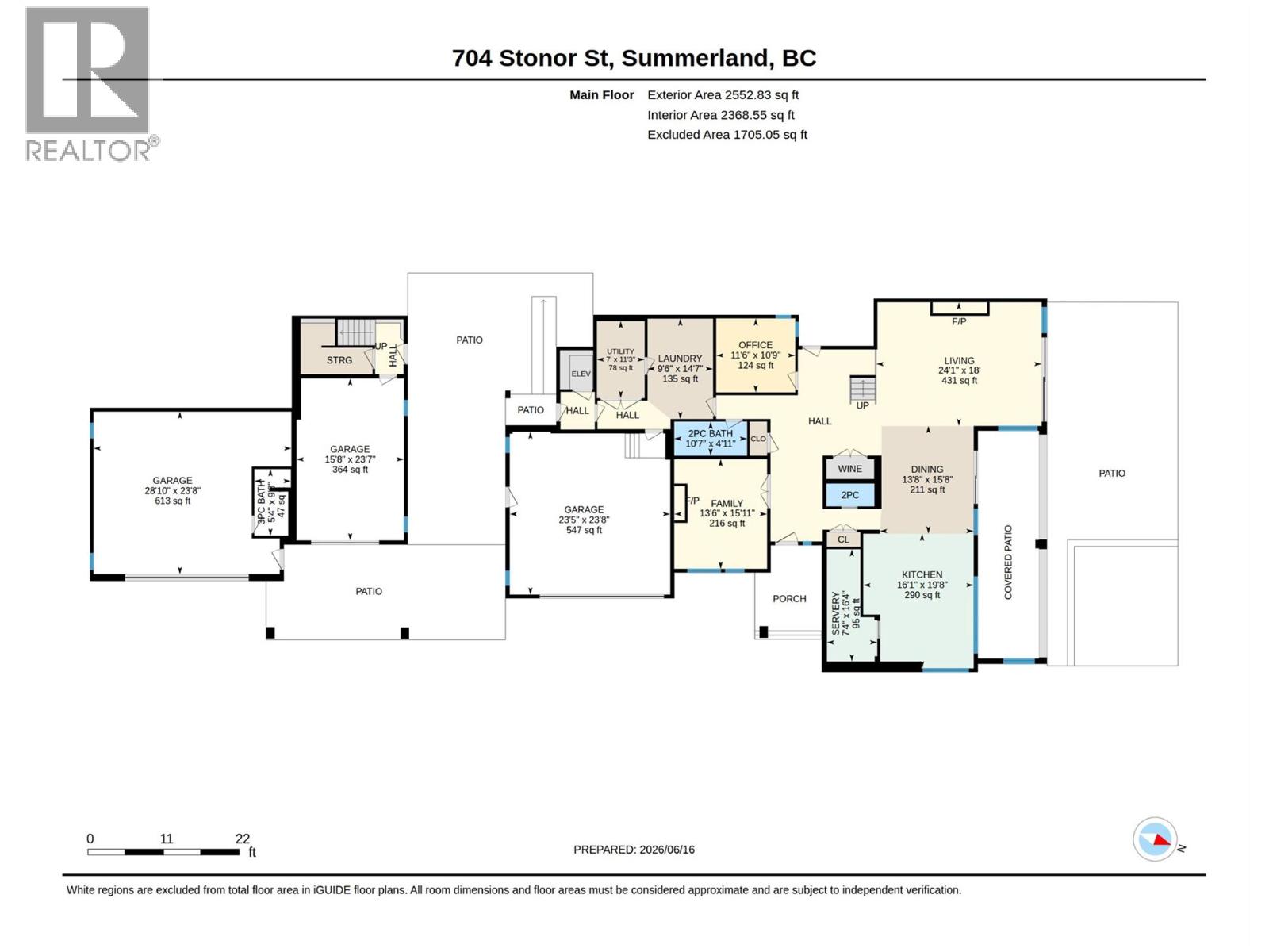 704 Stonor Street, Summerland, British Columbia  V0H 1Z9 - Photo 93 - 10392337