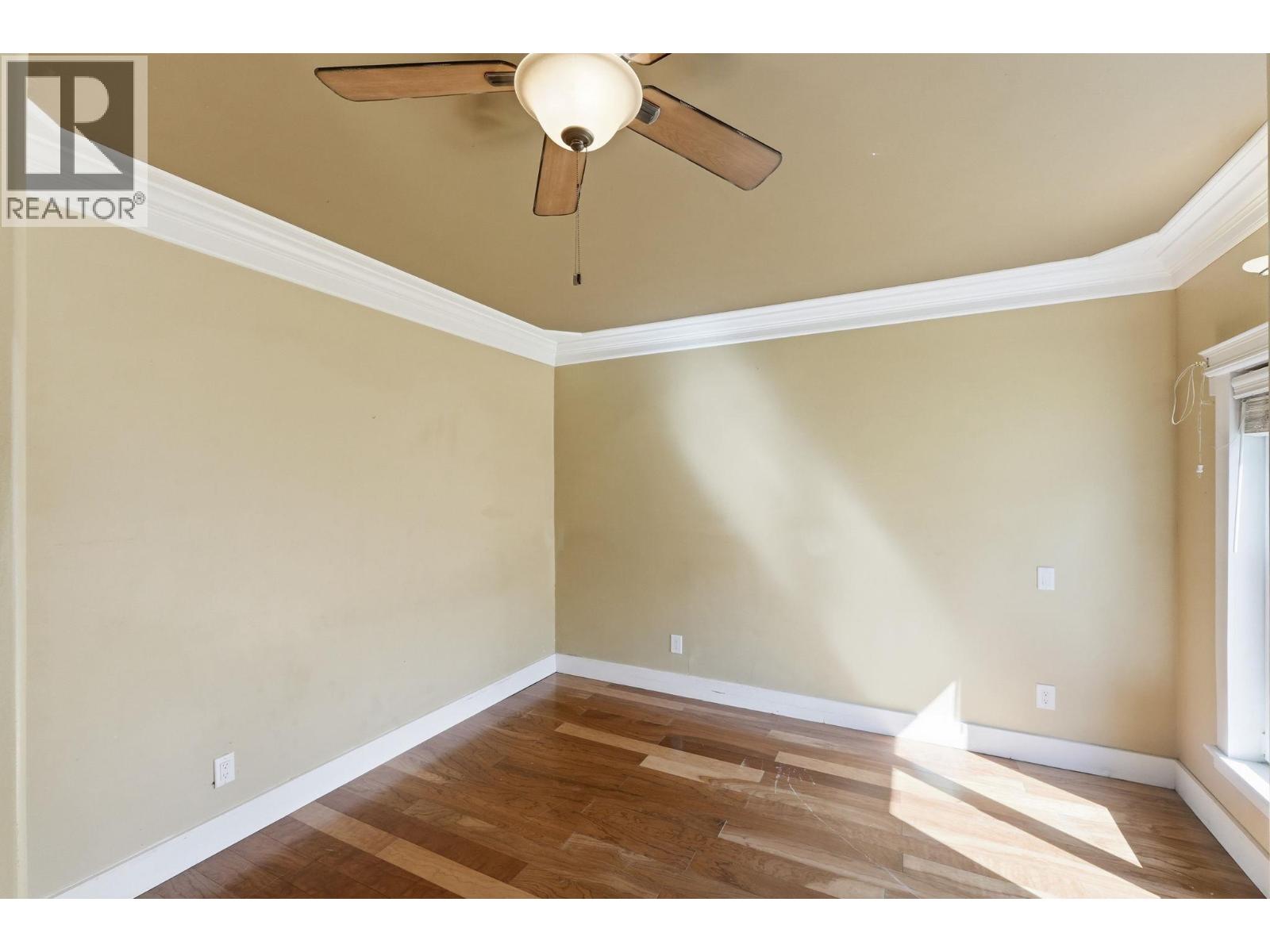402 Truro Street, Penticton, British Columbia  V2A 4C7 - Photo 14 - 10392483