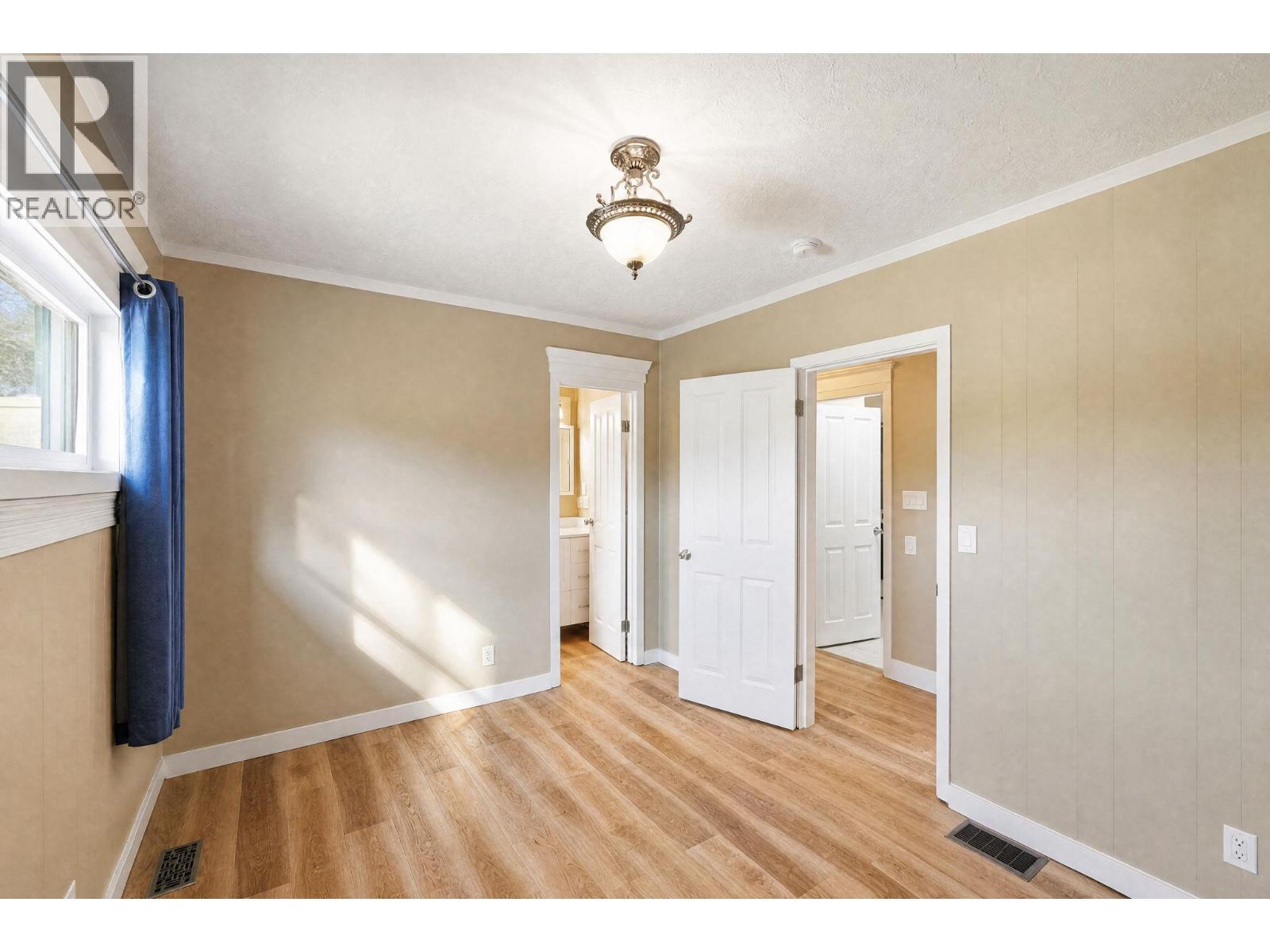 402 Truro Street, Penticton, British Columbia  V2A 4C7 - Photo 17 - 10392483