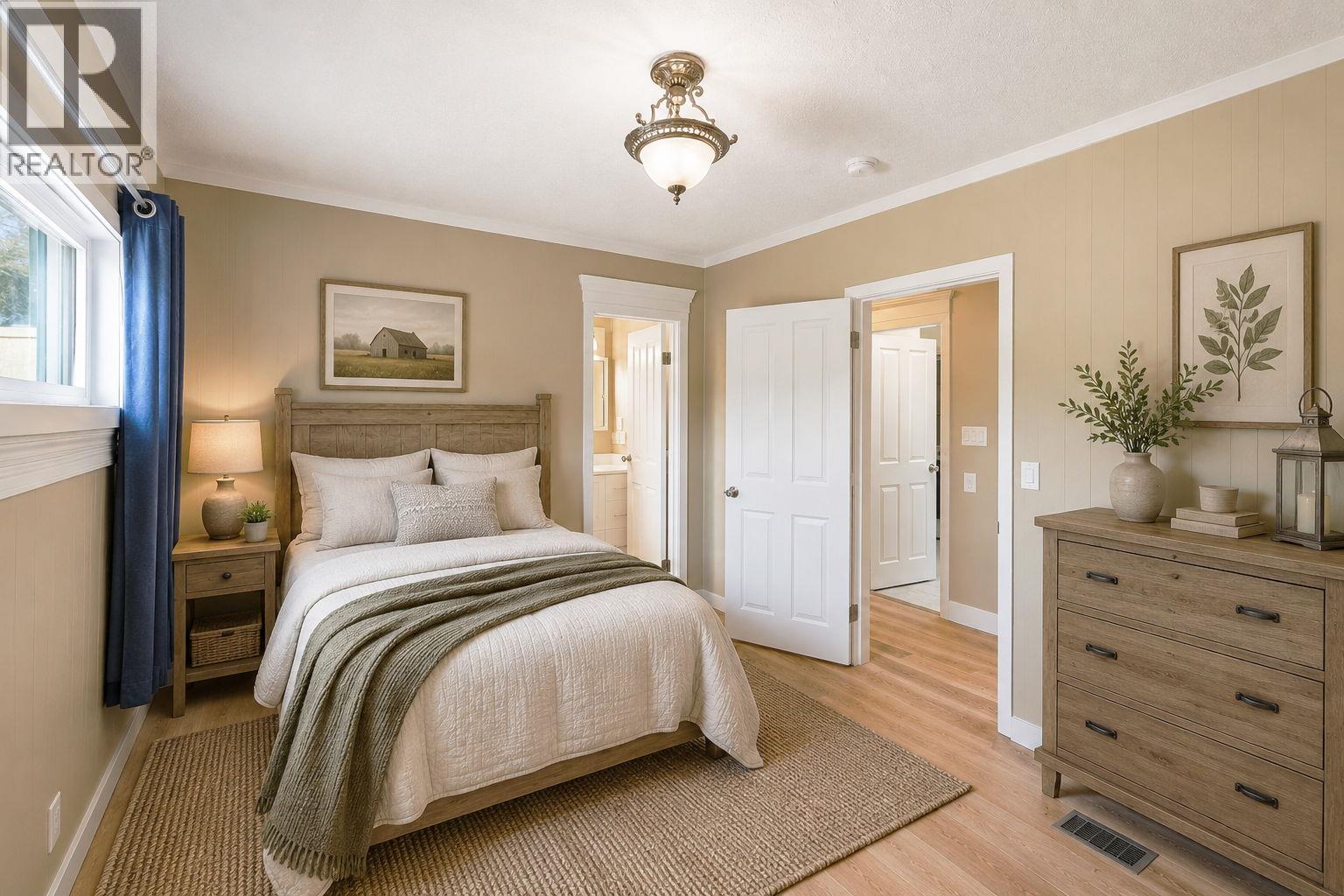 402 Truro Street, Penticton, British Columbia  V2A 4C7 - Photo 18 - 10392483