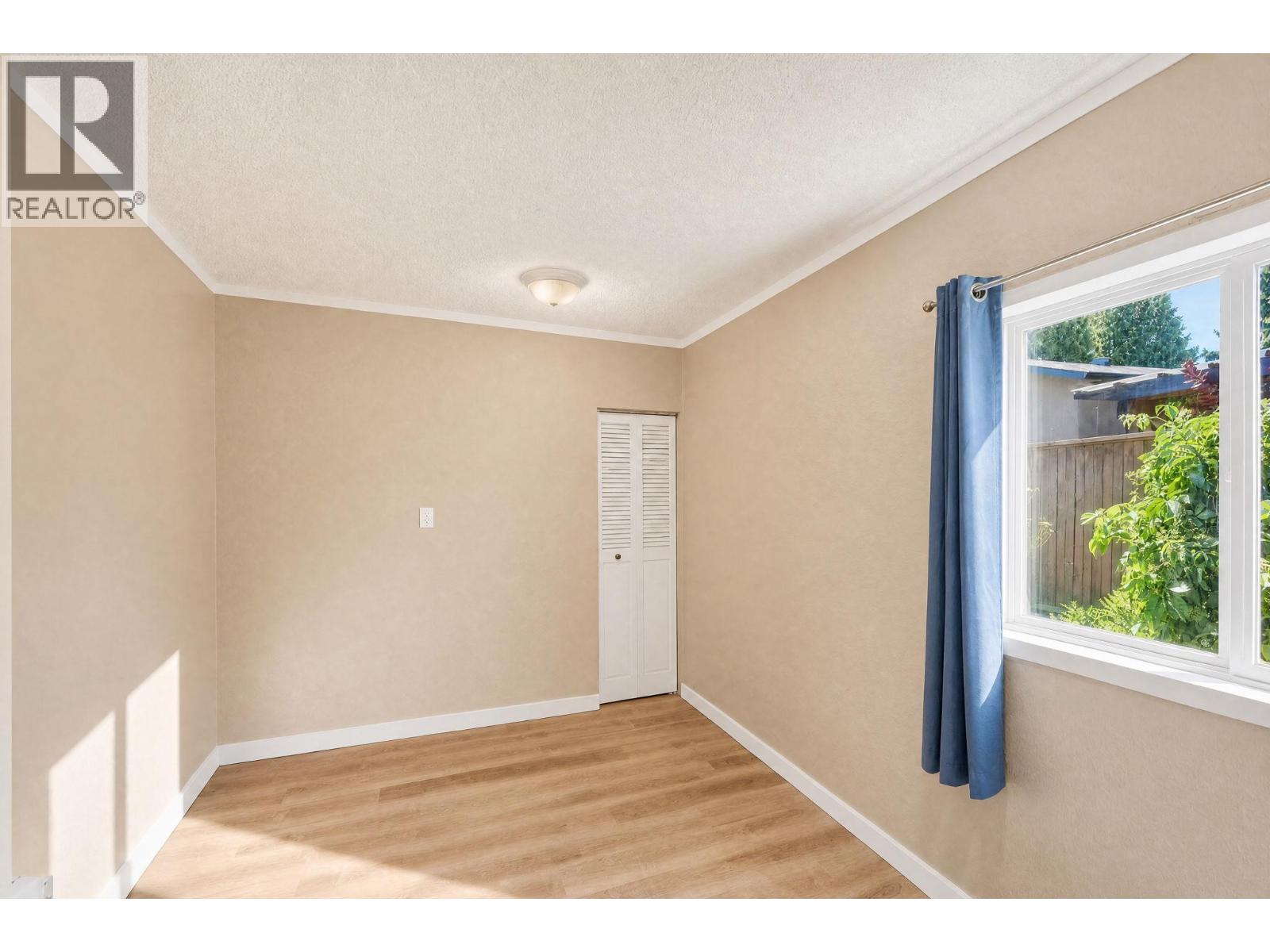 402 Truro Street, Penticton, British Columbia  V2A 4C7 - Photo 19 - 10392483