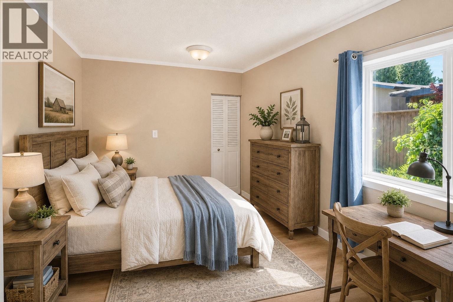 402 Truro Street, Penticton, British Columbia  V2A 4C7 - Photo 20 - 10392483