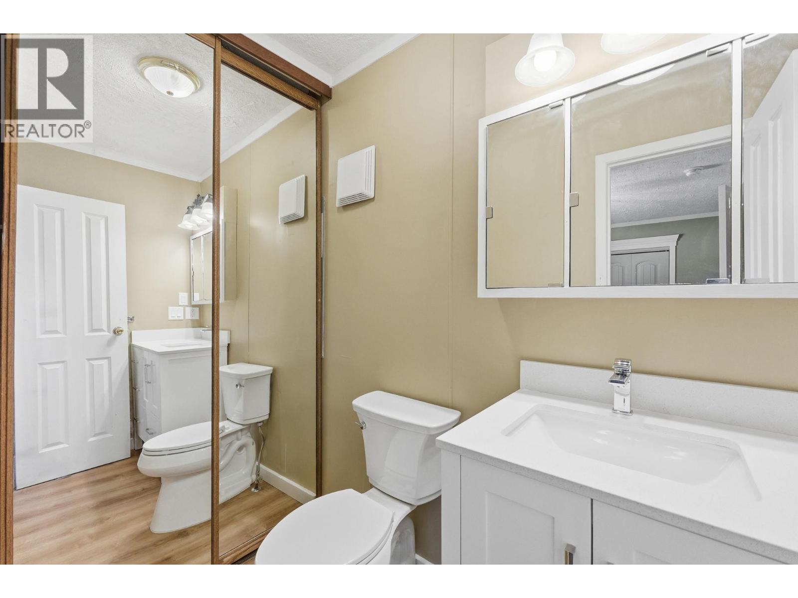 402 Truro Street, Penticton, British Columbia  V2A 4C7 - Photo 23 - 10392483