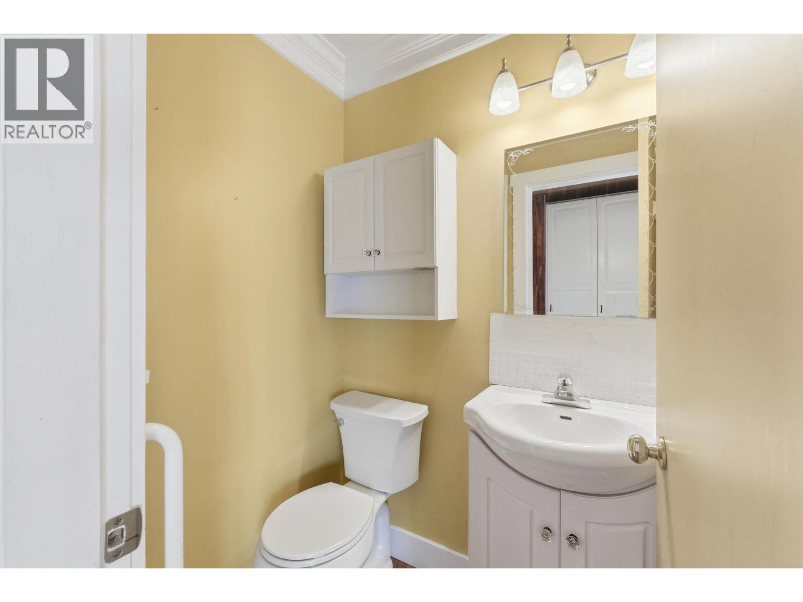 402 Truro Street, Penticton, British Columbia  V2A 4C7 - Photo 24 - 10392483