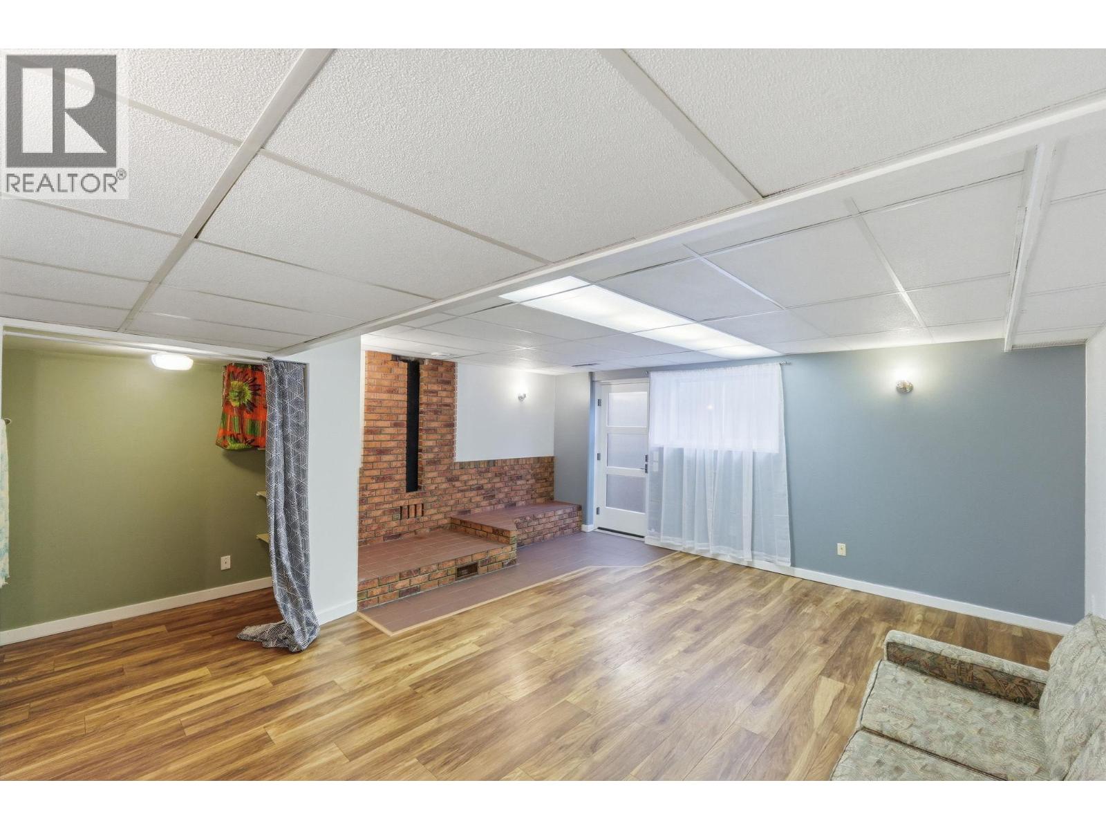 402 Truro Street, Penticton, British Columbia  V2A 4C7 - Photo 26 - 10392483