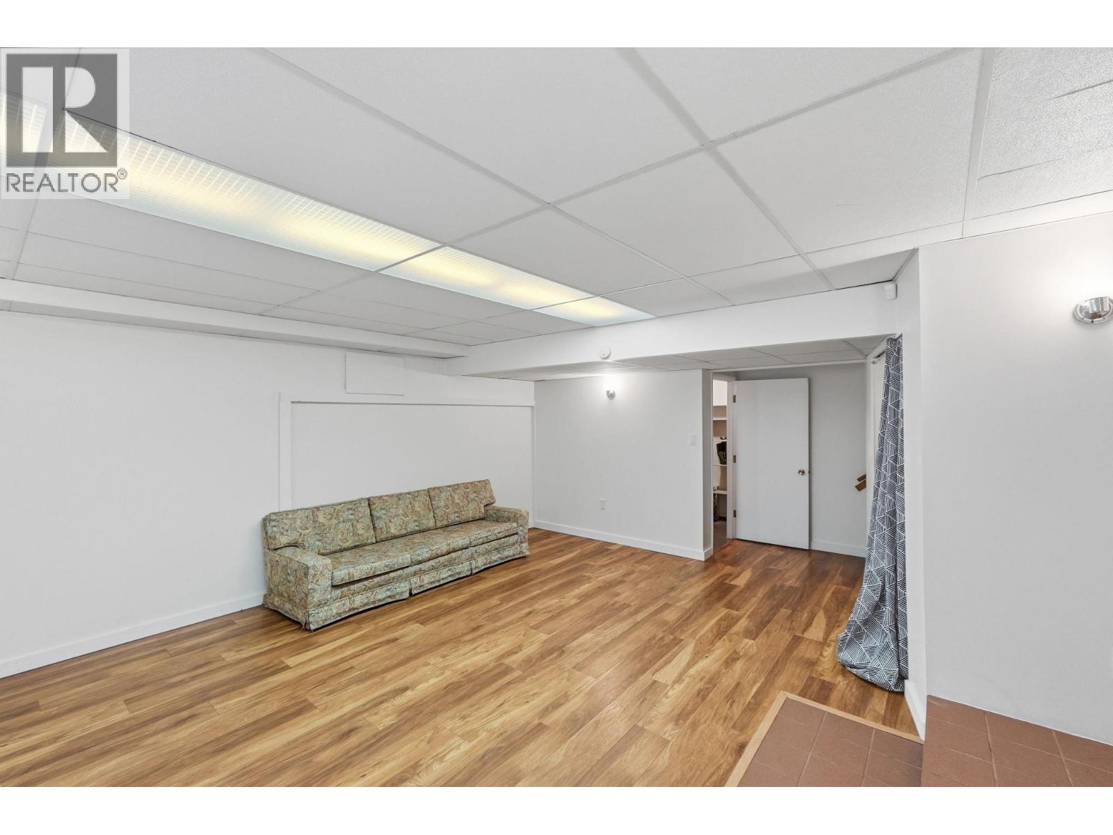 402 Truro Street, Penticton, British Columbia  V2A 4C7 - Photo 28 - 10392483