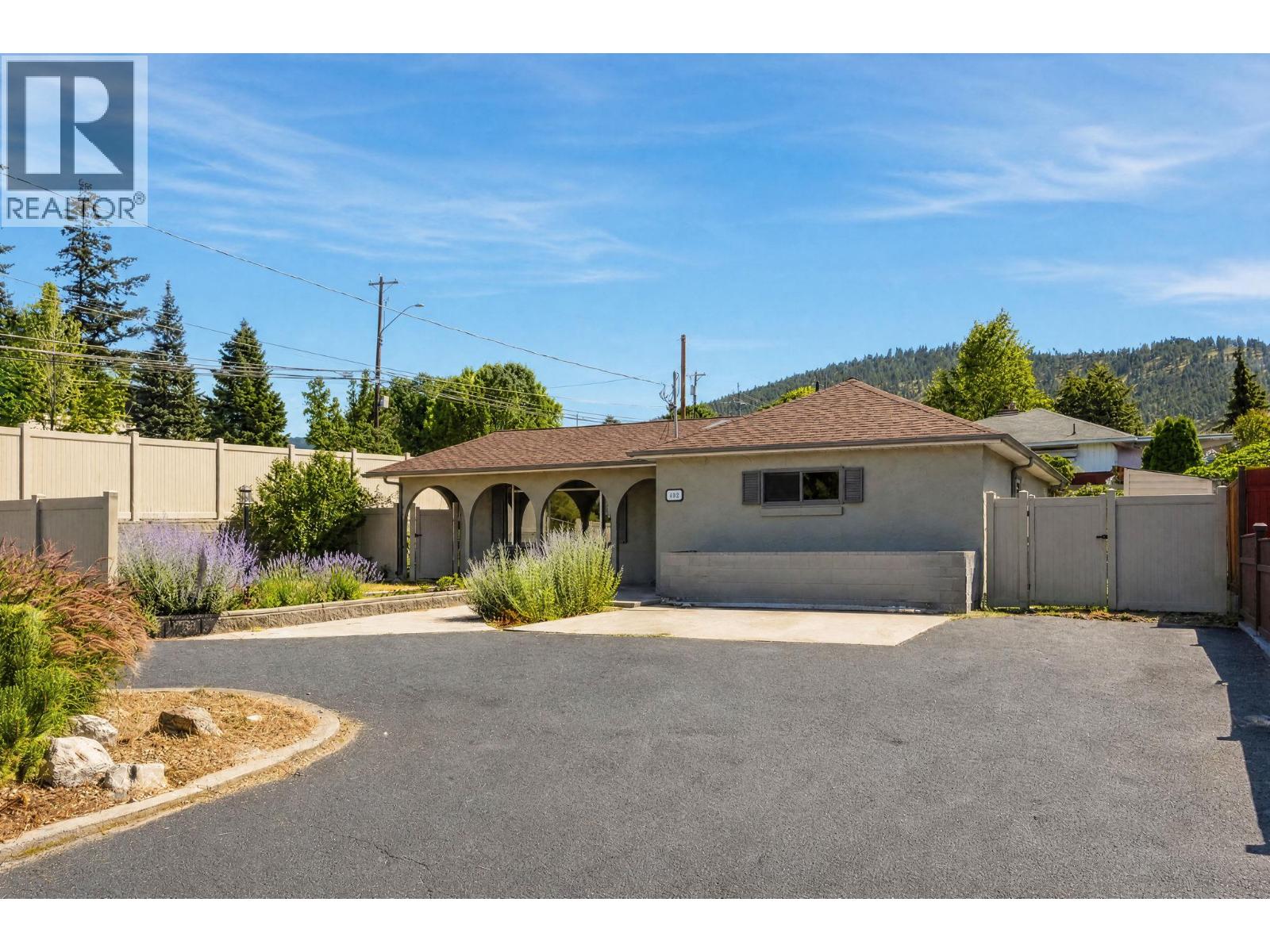 402 Truro Street, Penticton, British Columbia  V2A 4C7 - Photo 35 - 10392483