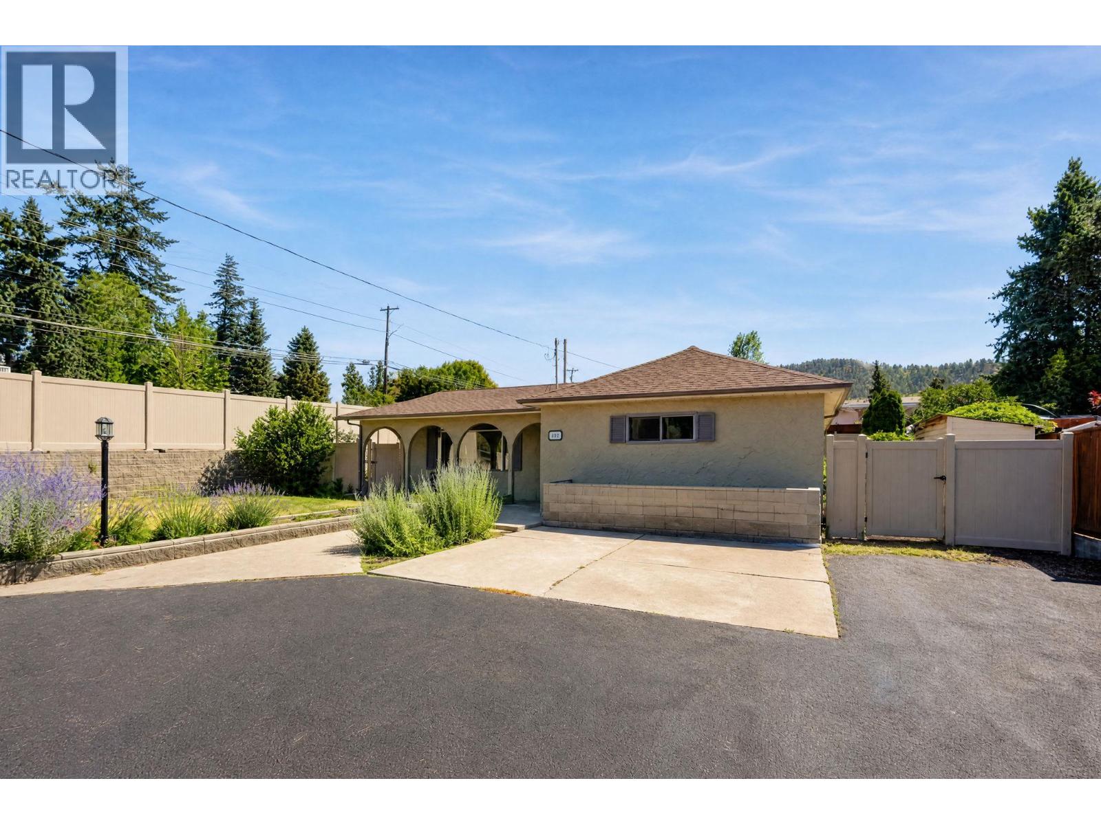 402 Truro Street, Penticton, British Columbia  V2A 4C7 - Photo 37 - 10392483
