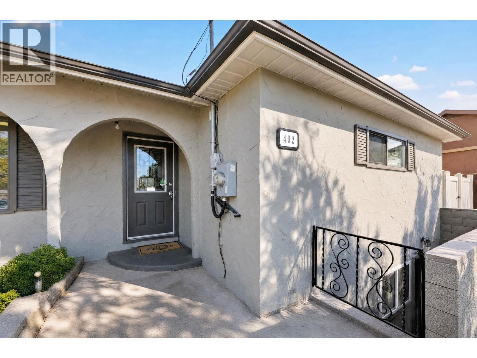 402 Truro Street, Penticton, British Columbia  V2A 4C7 - Photo 38 - 10392483