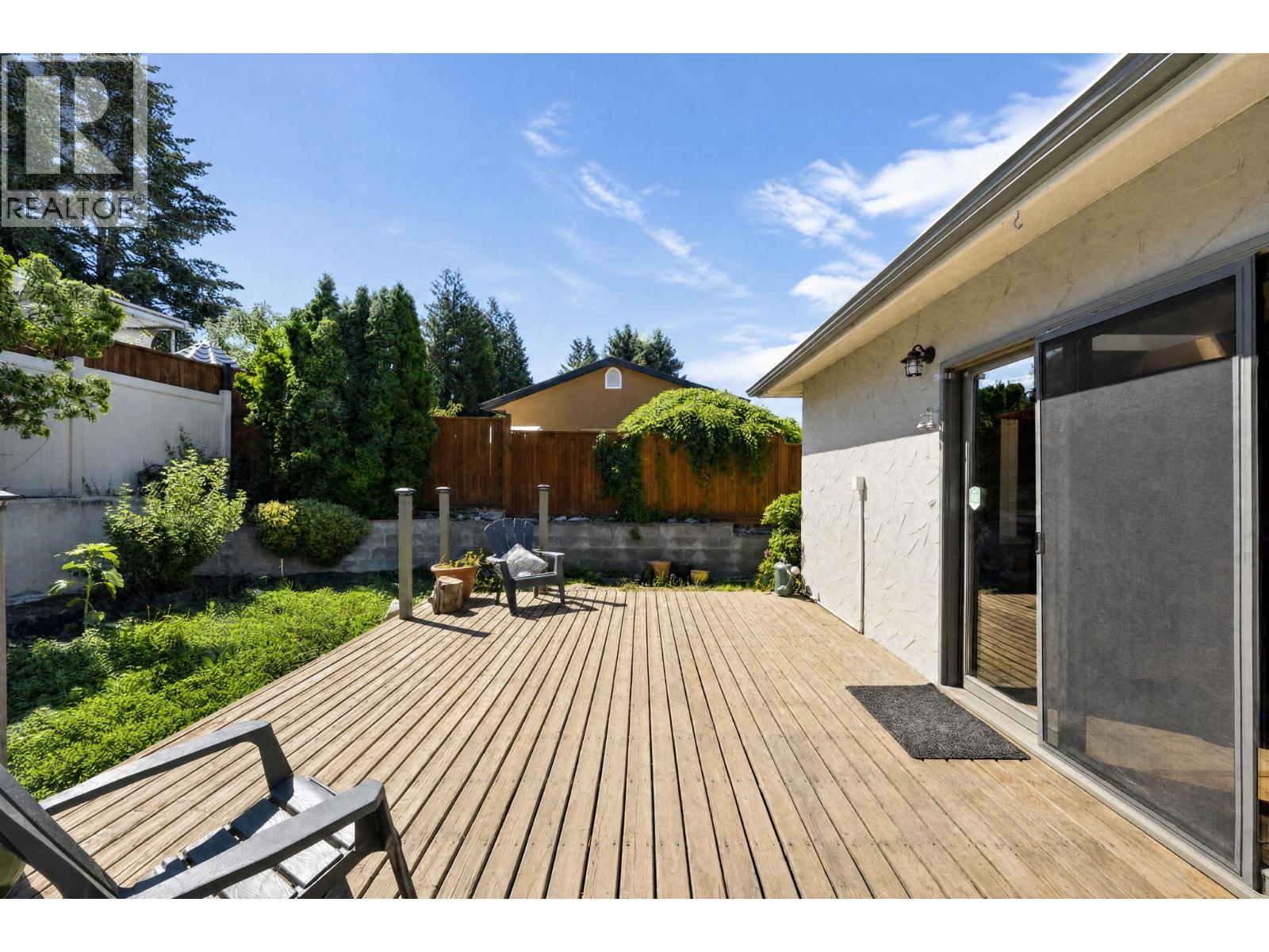 402 Truro Street, Penticton, British Columbia  V2A 4C7 - Photo 41 - 10392483