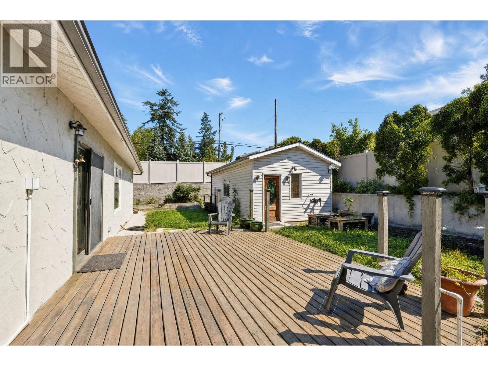 402 Truro Street, Penticton, British Columbia  V2A 4C7 - Photo 42 - 10392483