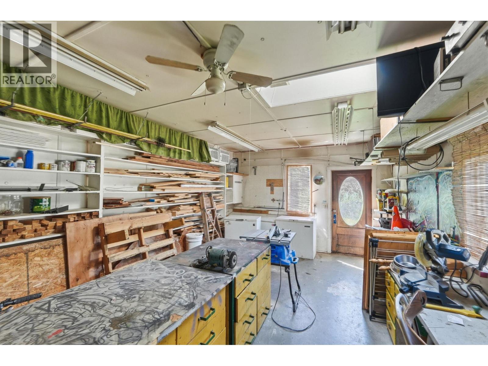 402 Truro Street, Penticton, British Columbia  V2A 4C7 - Photo 46 - 10392483