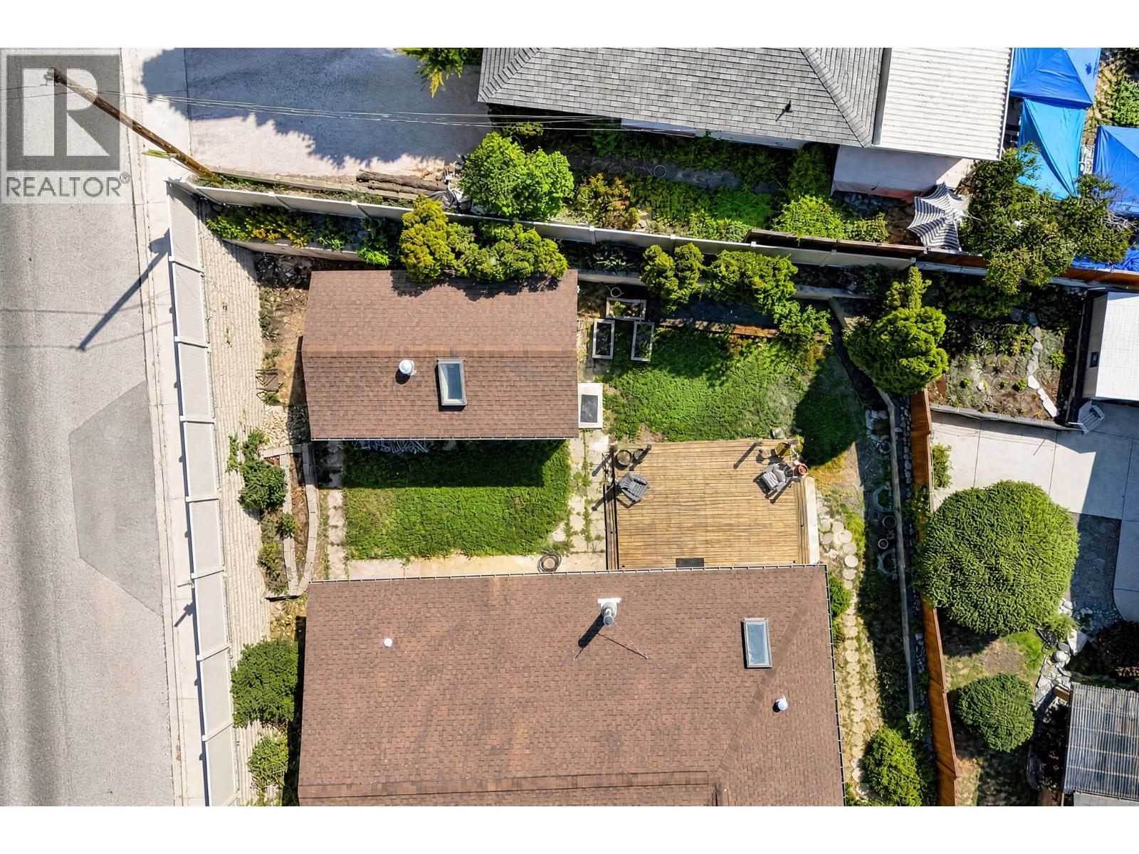 402 Truro Street, Penticton, British Columbia  V2A 4C7 - Photo 48 - 10392483