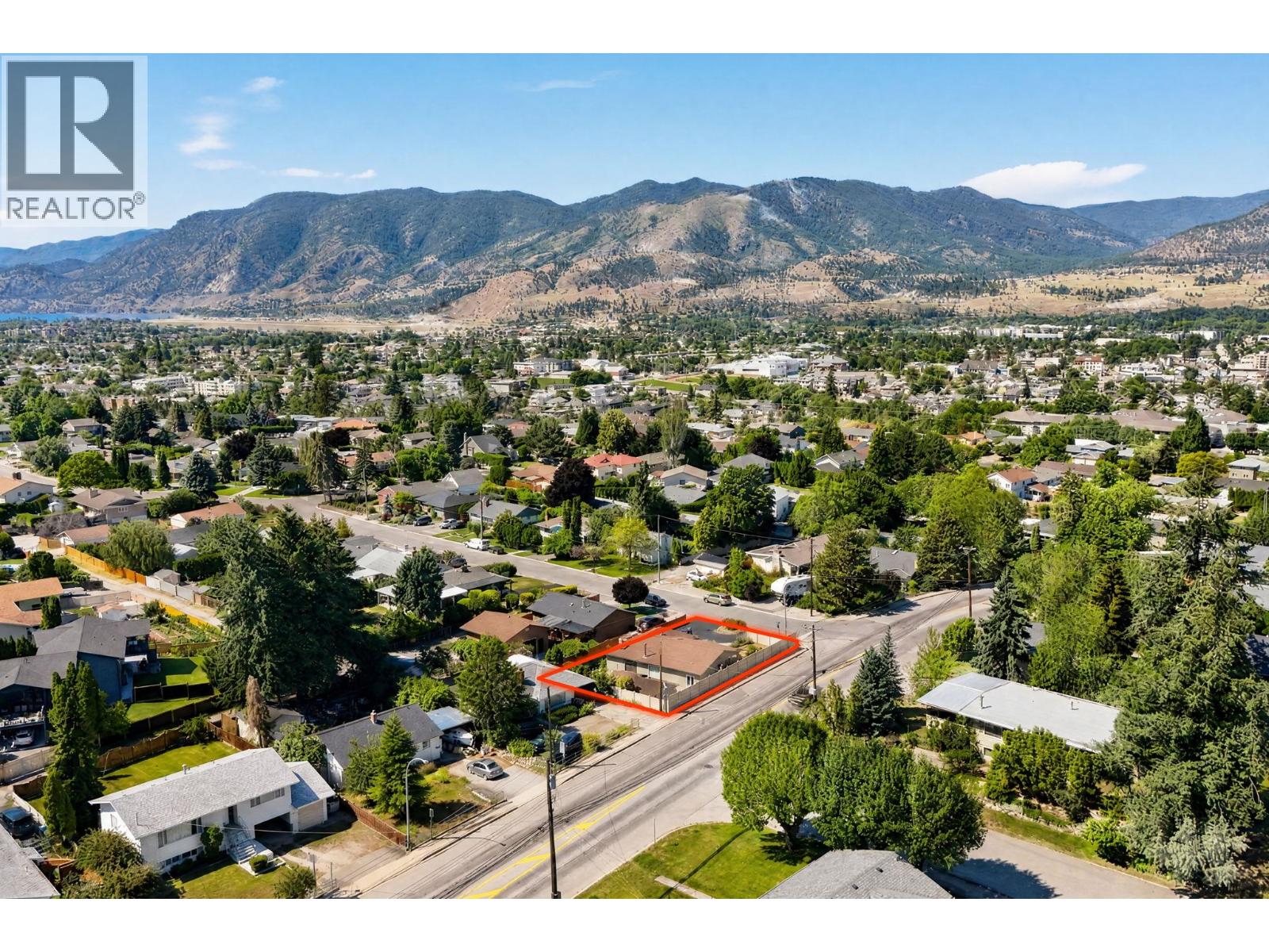 402 Truro Street, Penticton, British Columbia  V2A 4C7 - Photo 51 - 10392483