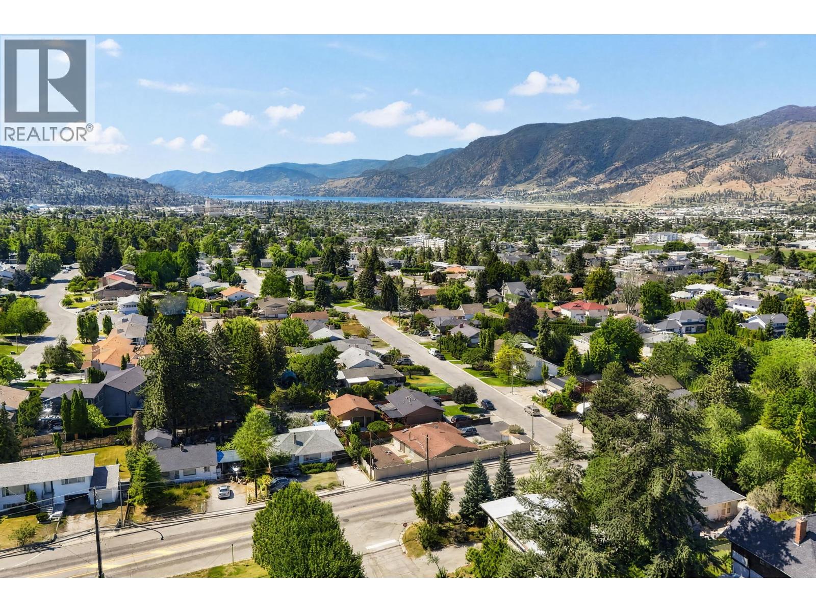 402 Truro Street, Penticton, British Columbia  V2A 4C7 - Photo 52 - 10392483