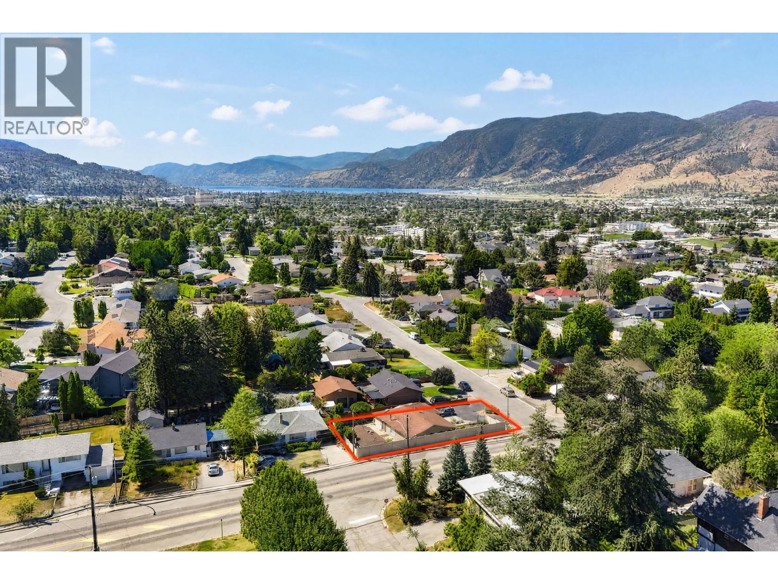 402 Truro Street, Penticton, British Columbia  V2A 4C7 - Photo 53 - 10392483