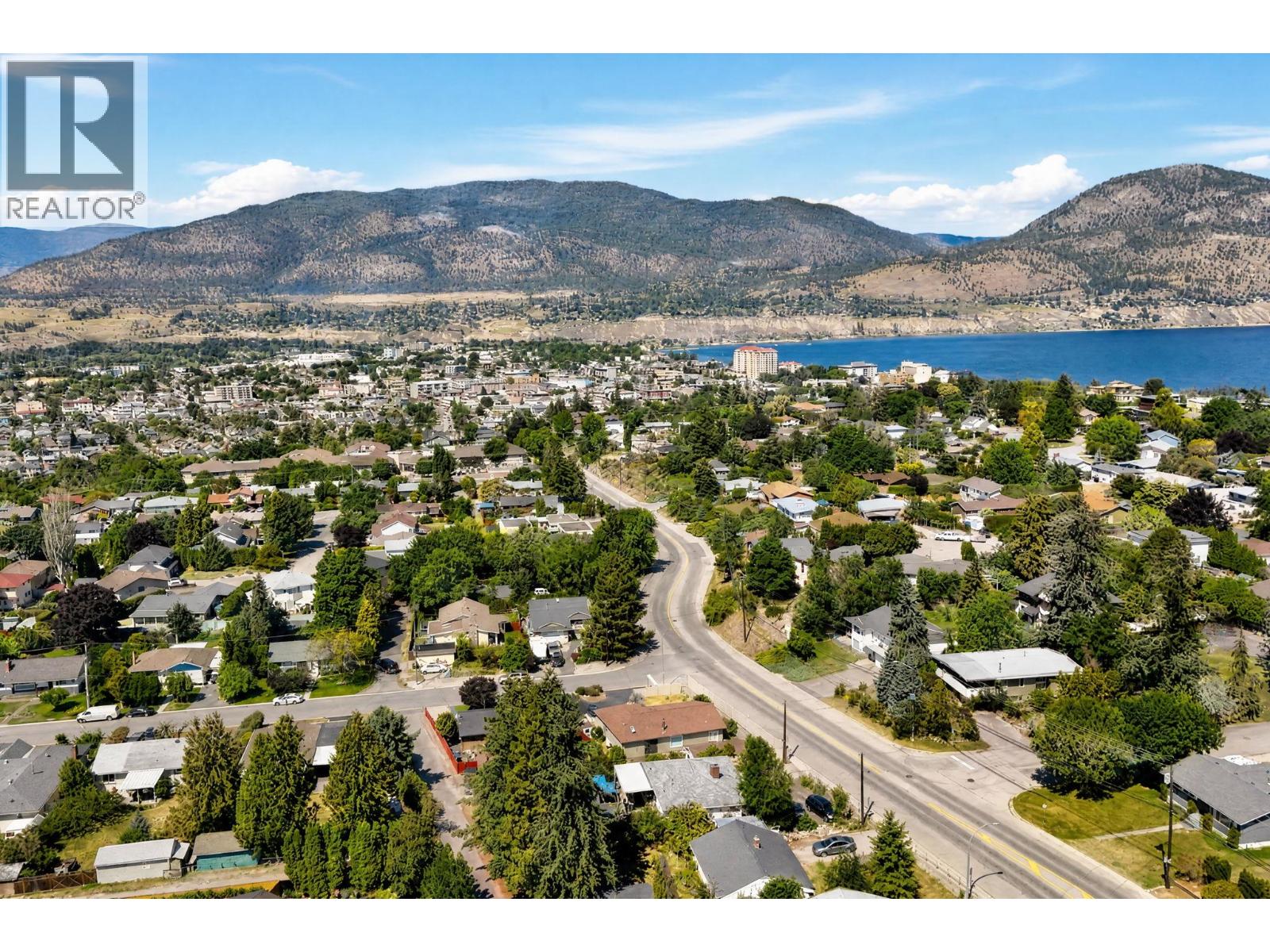 402 Truro Street, Penticton, British Columbia  V2A 4C7 - Photo 54 - 10392483