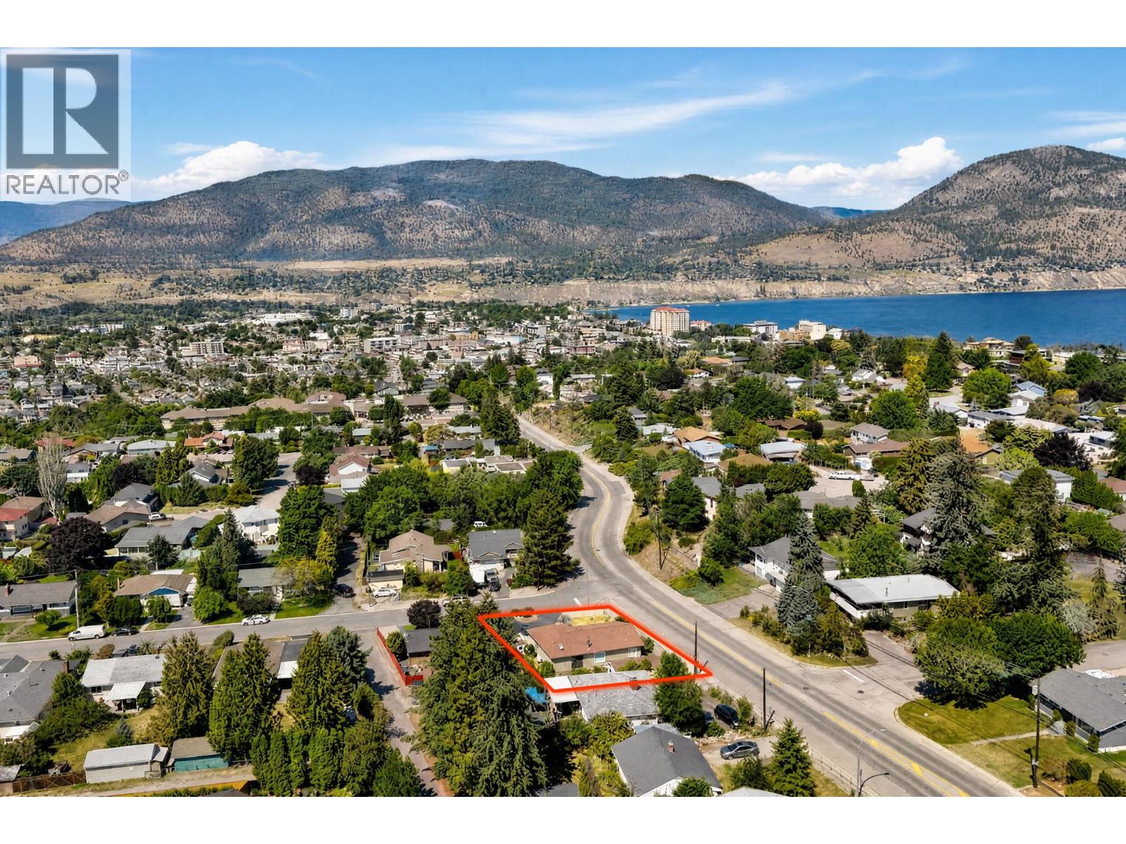 402 Truro Street, Penticton, British Columbia  V2A 4C7 - Photo 55 - 10392483