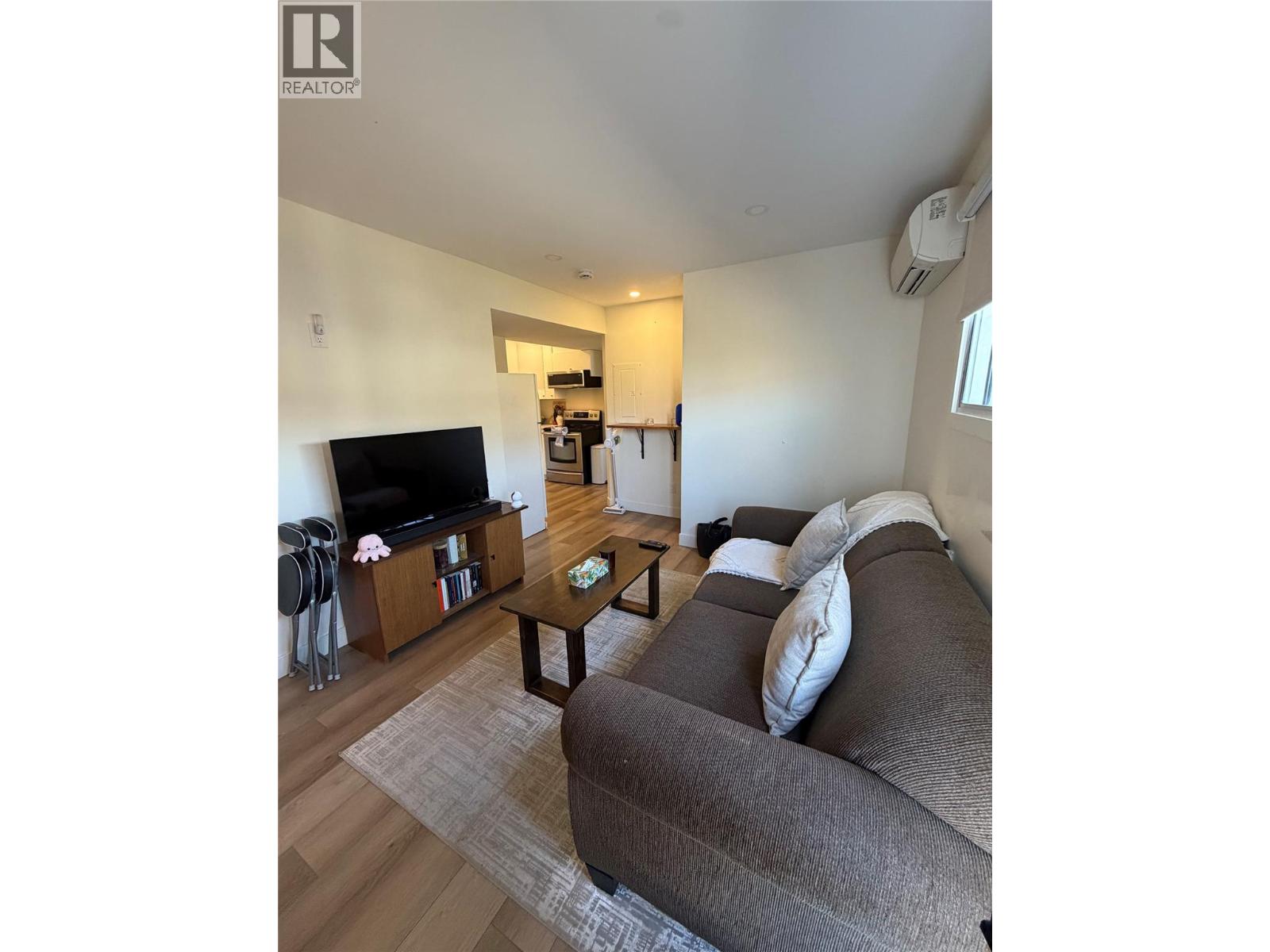 8913 Jubilee Drive, Osoyoos, British Columbia  V0H 1V2 - Photo 57 - 10392459