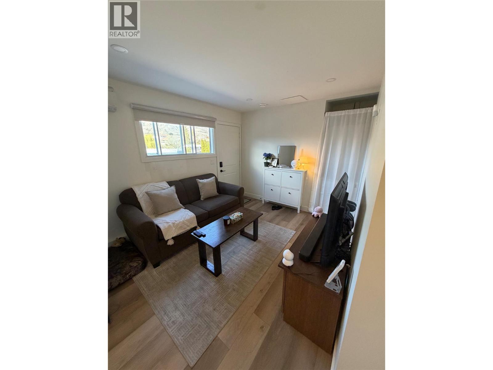 8913 Jubilee Drive, Osoyoos, British Columbia  V0H 1V2 - Photo 58 - 10392459