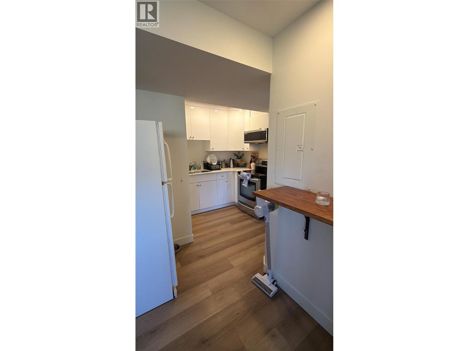 8913 Jubilee Drive, Osoyoos, British Columbia  V0H 1V2 - Photo 59 - 10392459