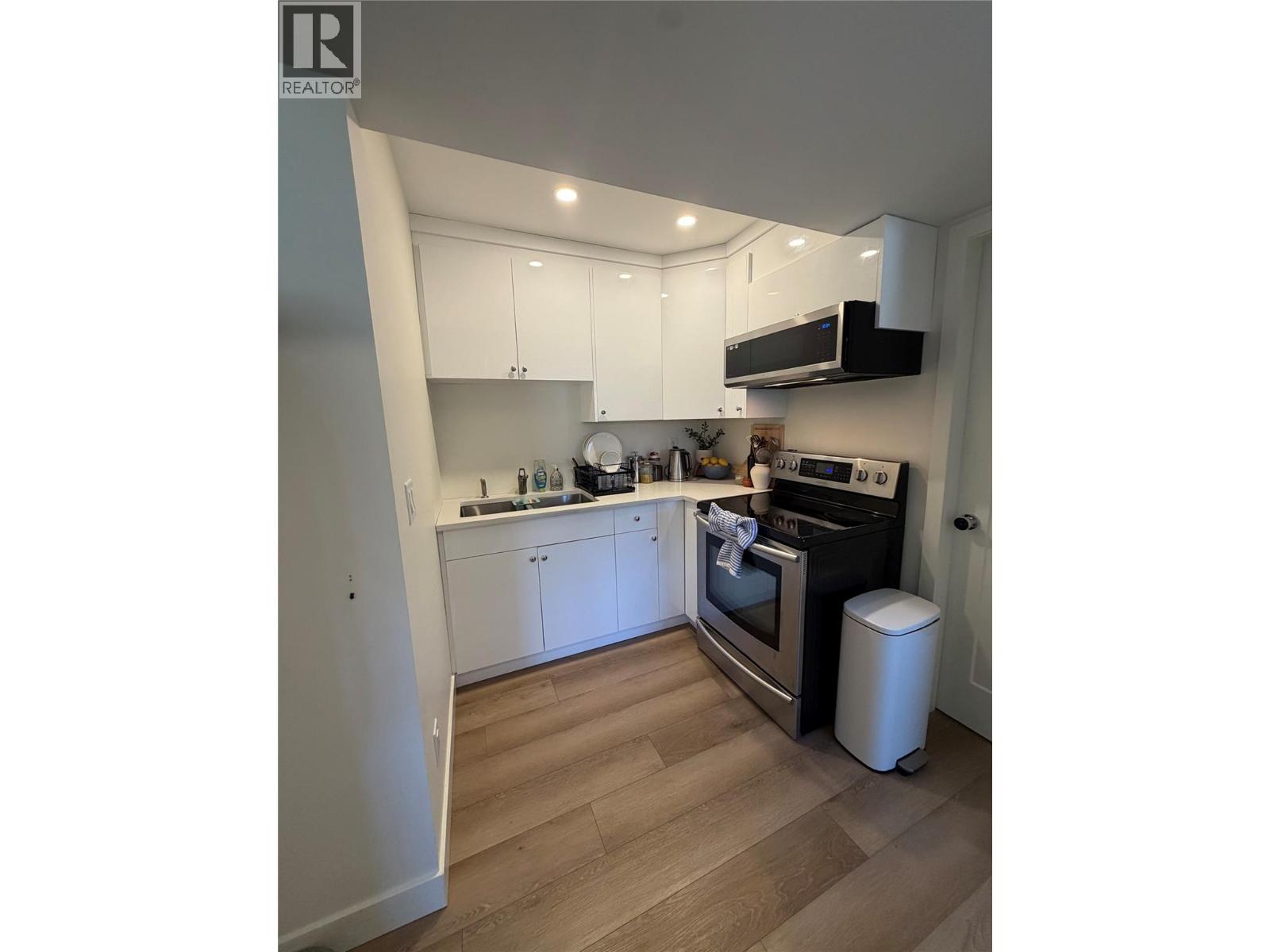 8913 Jubilee Drive, Osoyoos, British Columbia  V0H 1V2 - Photo 60 - 10392459
