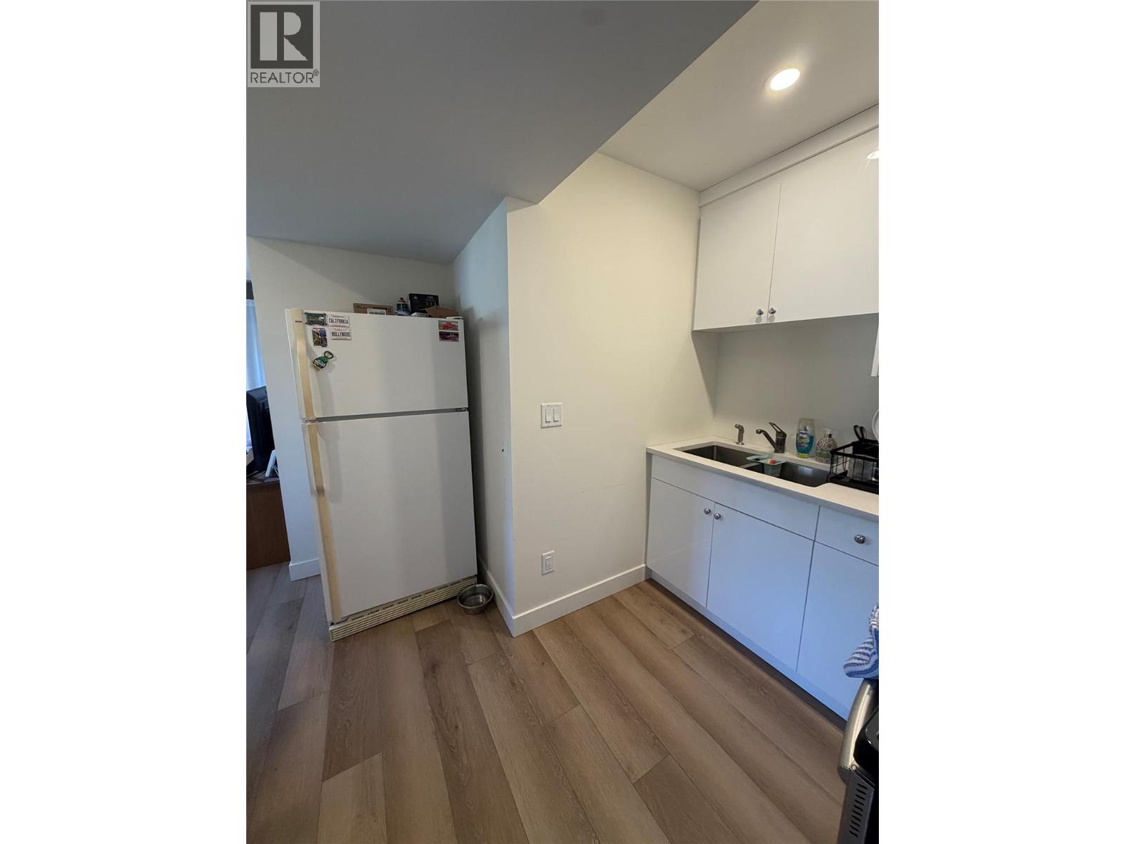 8913 Jubilee Drive, Osoyoos, British Columbia  V0H 1V2 - Photo 61 - 10392459