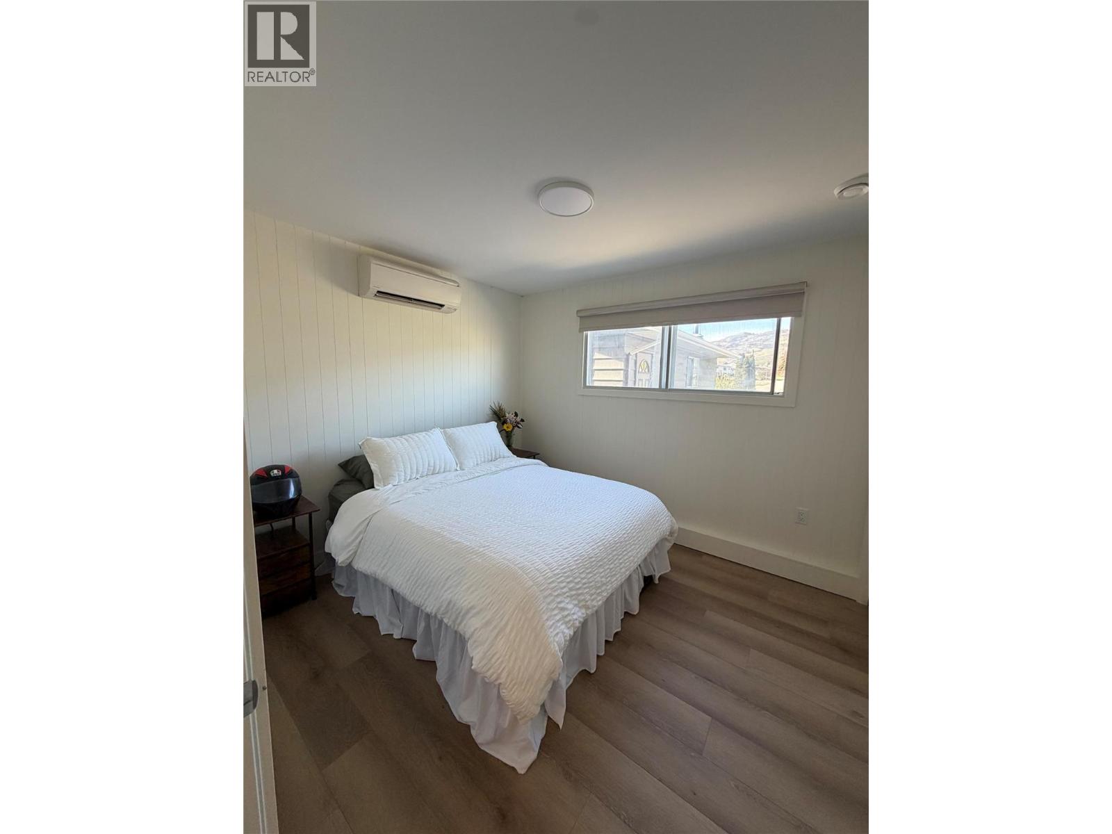 8913 Jubilee Drive, Osoyoos, British Columbia  V0H 1V2 - Photo 62 - 10392459