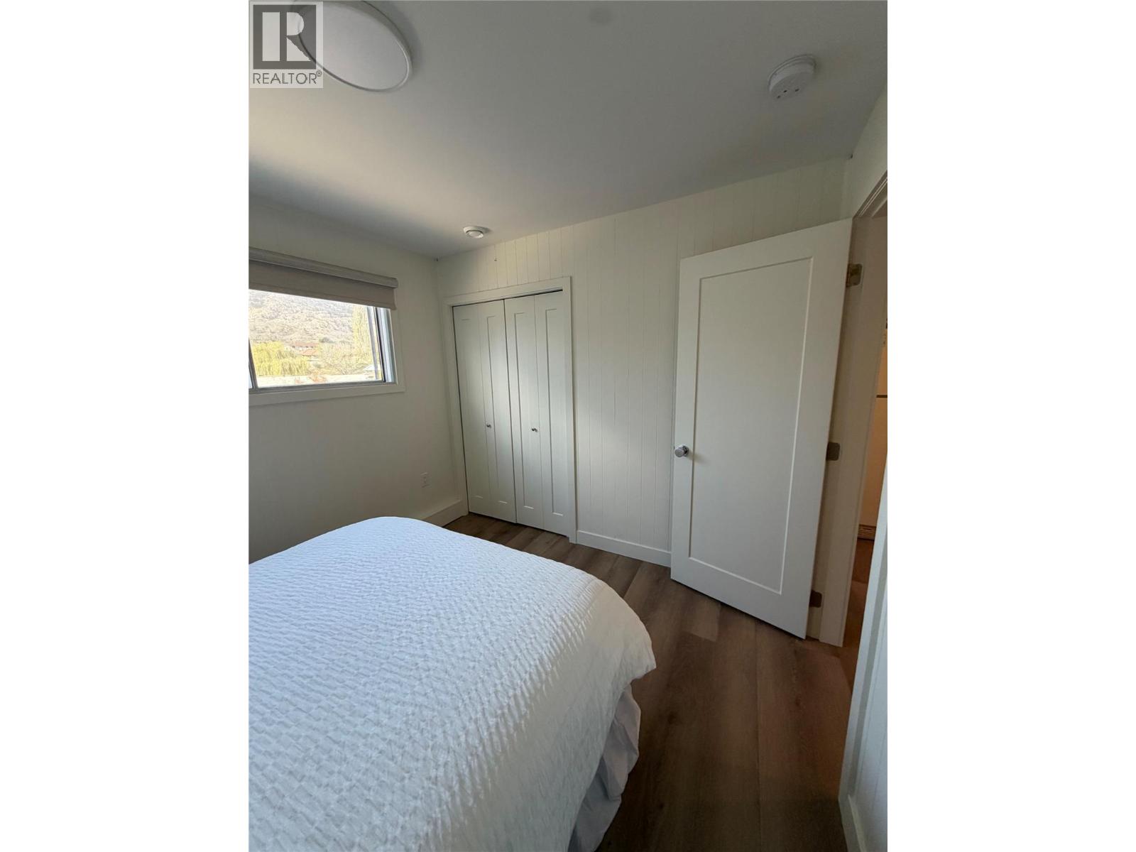 8913 Jubilee Drive, Osoyoos, British Columbia  V0H 1V2 - Photo 63 - 10392459