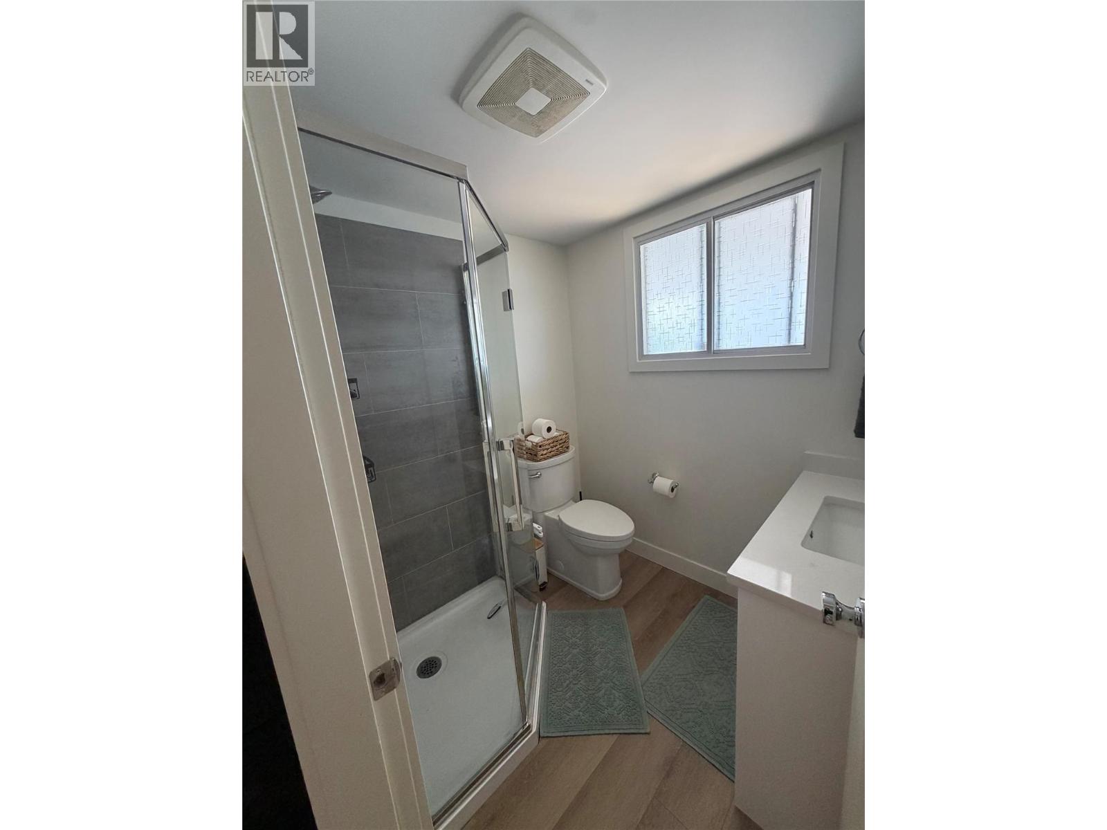 8913 Jubilee Drive, Osoyoos, British Columbia  V0H 1V2 - Photo 64 - 10392459