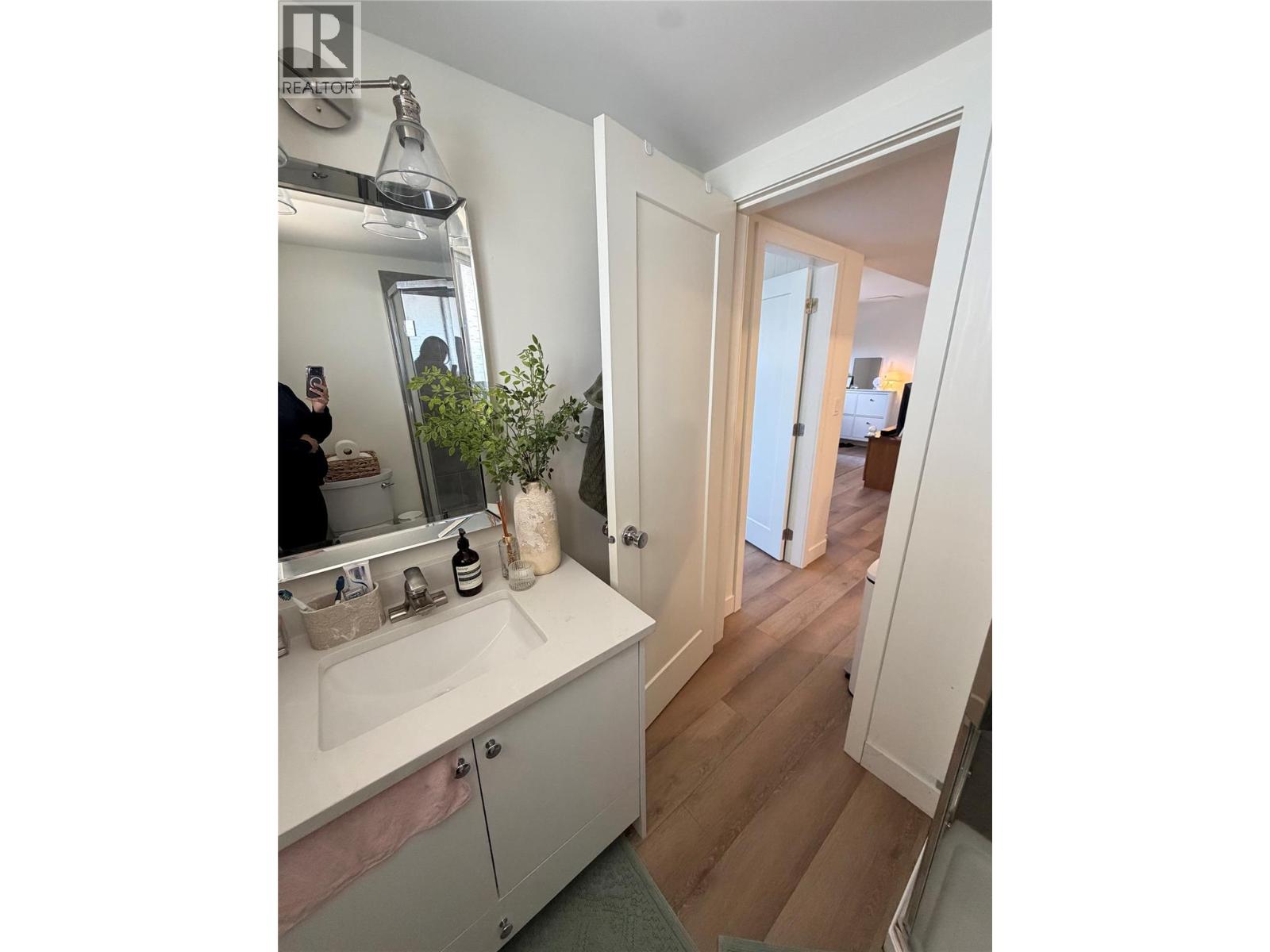 8913 Jubilee Drive, Osoyoos, British Columbia  V0H 1V2 - Photo 65 - 10392459