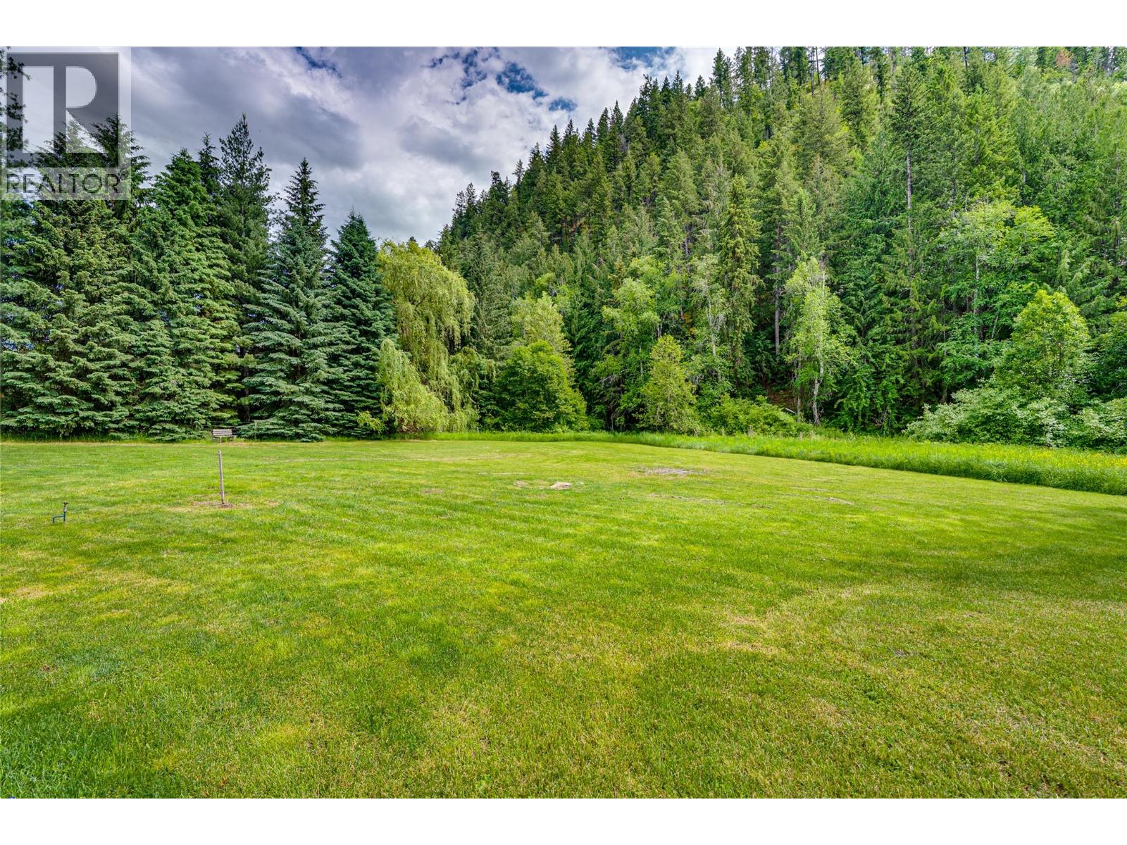 1206 Highway 6 Highway, Cherryville, British Columbia  V0E 2G1 - Photo 54 - 10392358