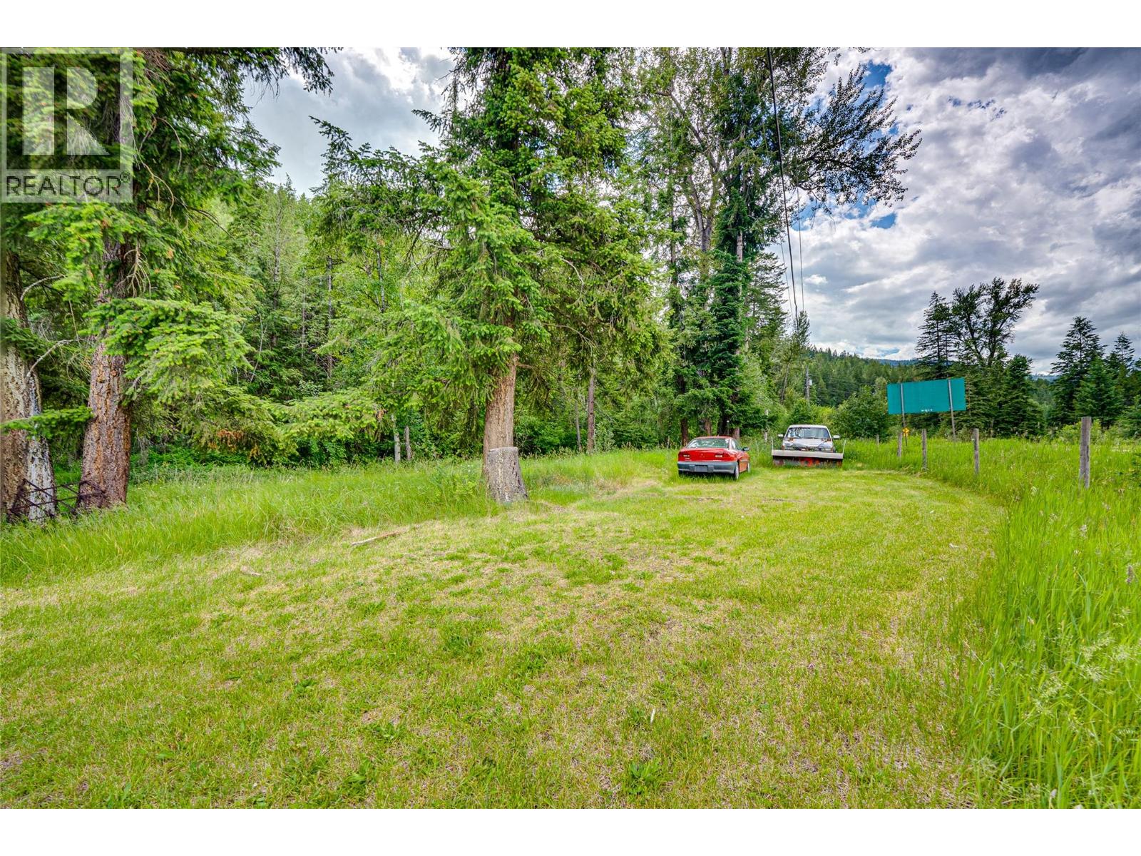 1206 Highway 6 Highway, Cherryville, British Columbia  V0E 2G1 - Photo 78 - 10392358