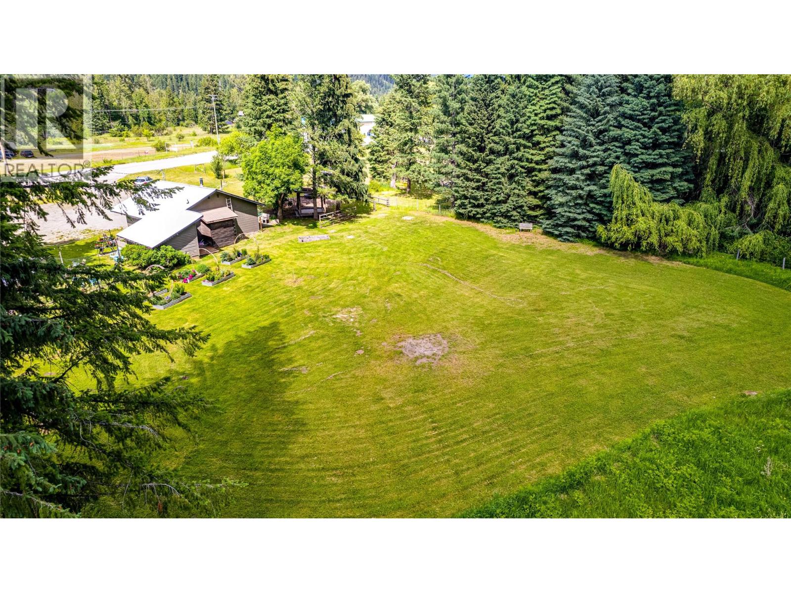 1206 Highway 6 Highway, Cherryville, British Columbia  V0E 2G1 - Photo 86 - 10392358
