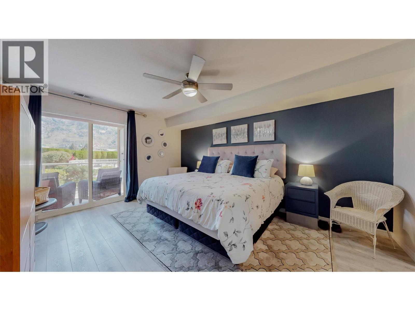 6805 Cottonwood Drive Unit# 105, Osoyoos, British Columbia  V0H 1V3 - Photo 13 - 10392456